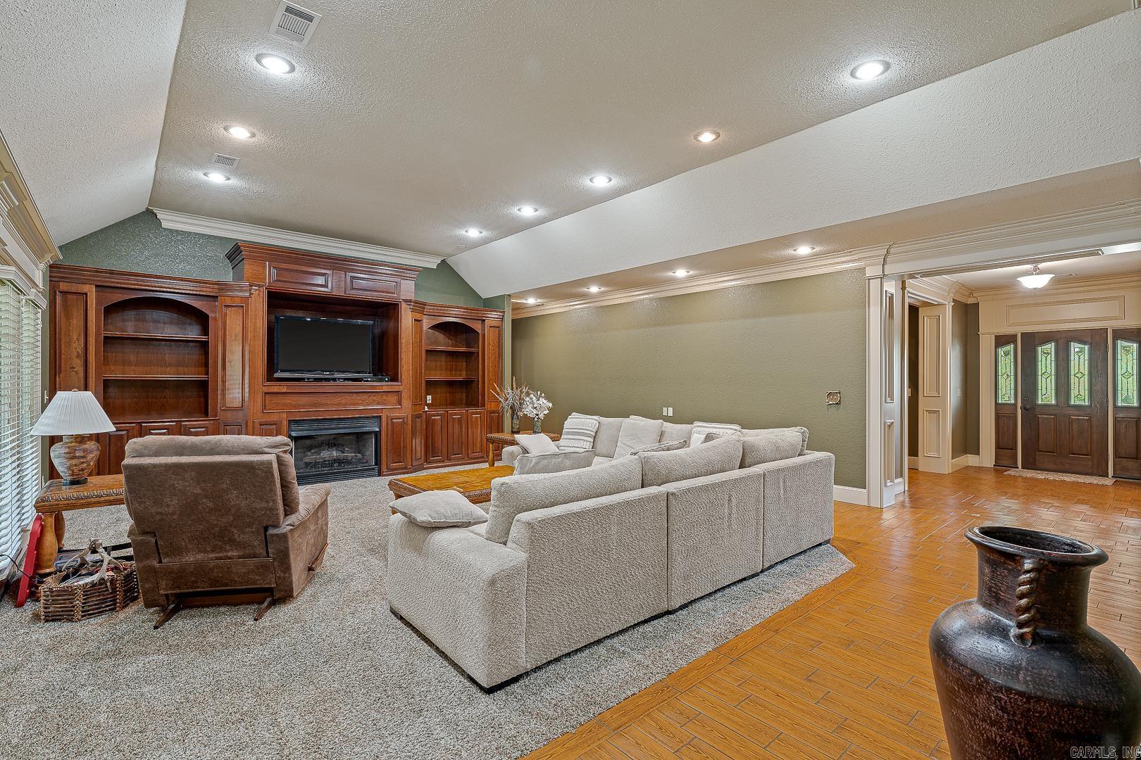 343 County Road 428  Jonesboro, AR