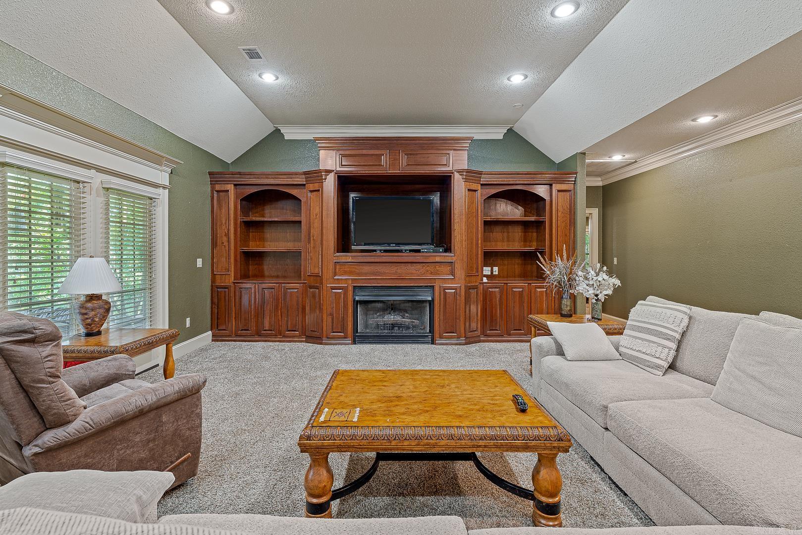 343 County Road 428  Jonesboro, AR