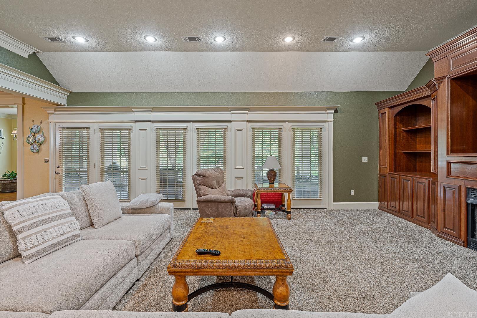 343 County Road 428  Jonesboro, AR