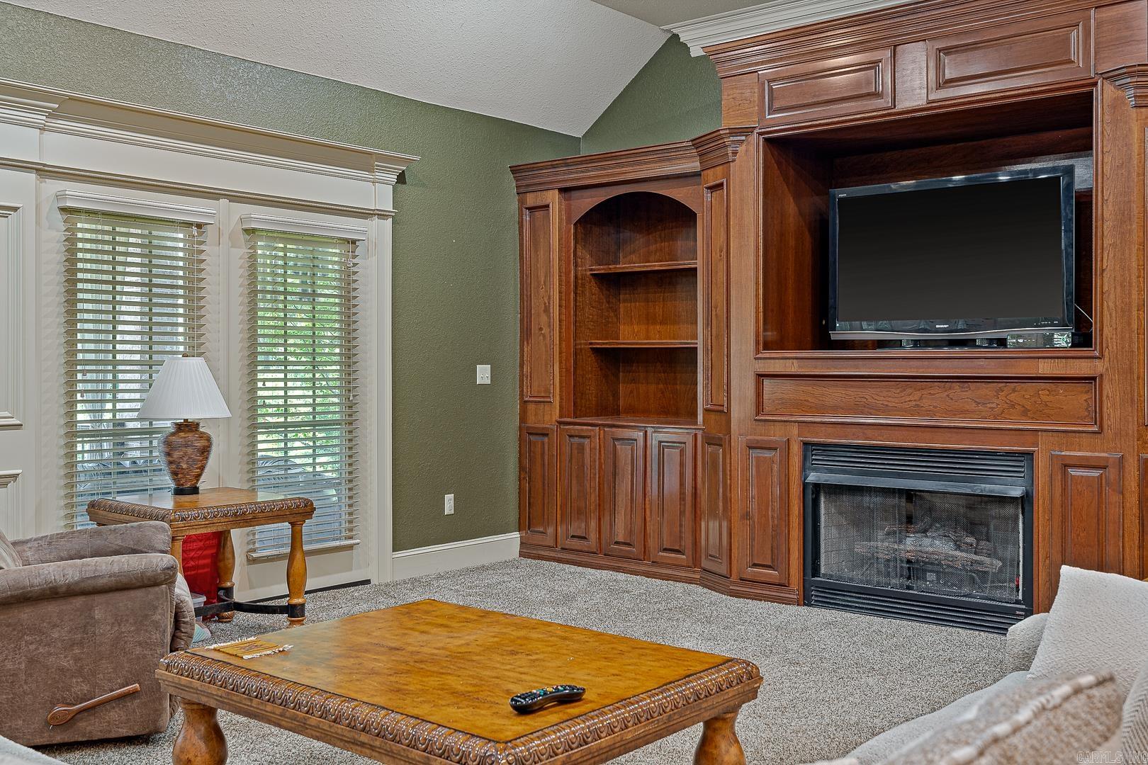 343 County Road 428  Jonesboro, AR