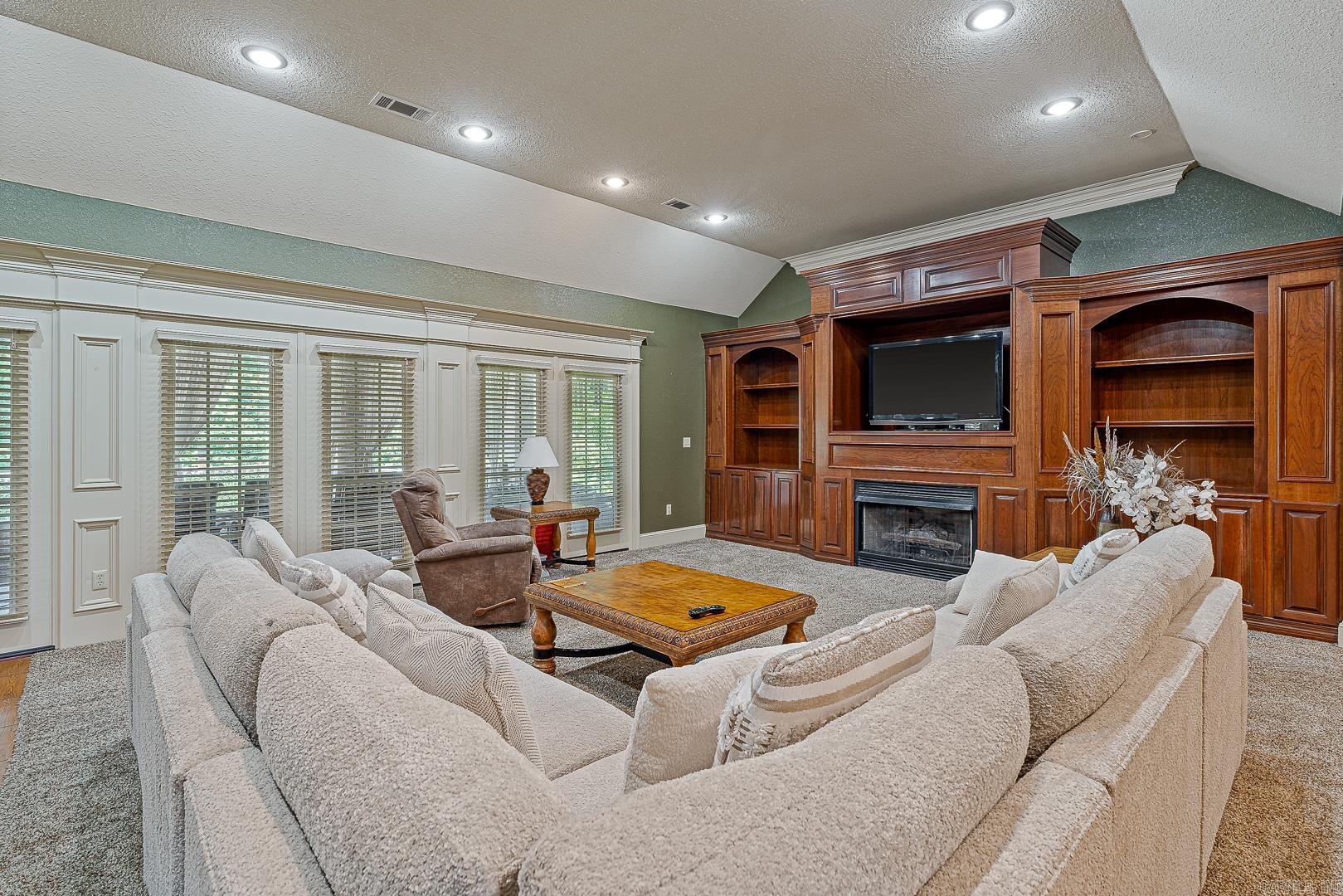 343 County Road 428  Jonesboro, AR