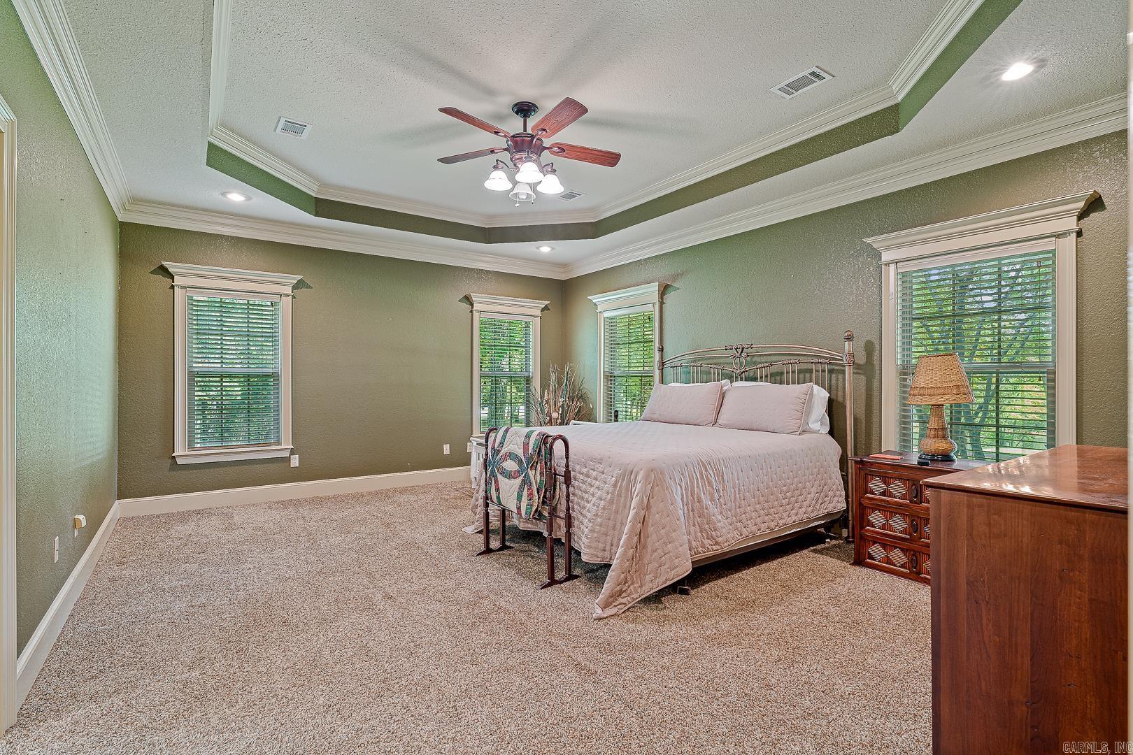 343 County Road 428  Jonesboro, AR