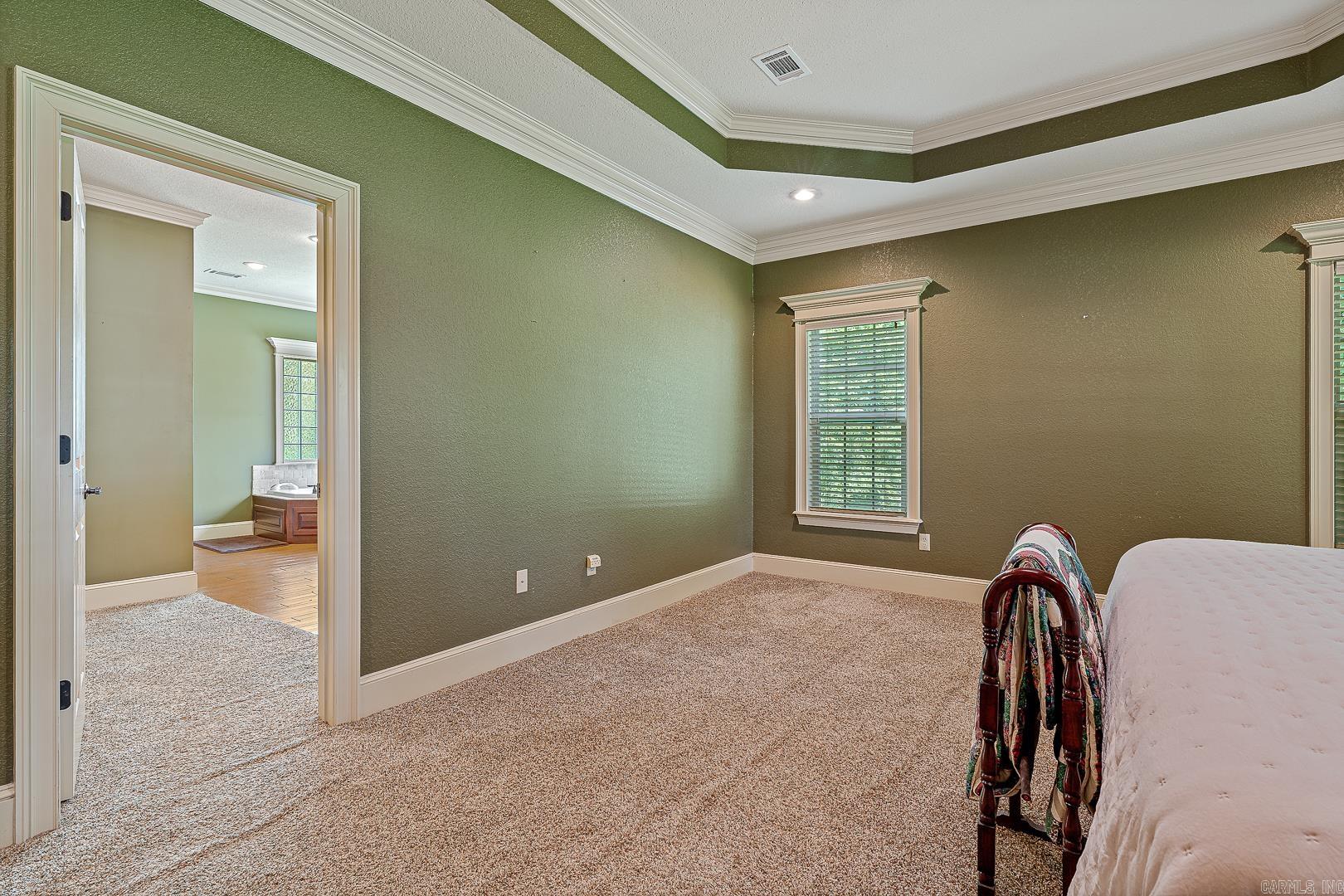 343 County Road 428  Jonesboro, AR