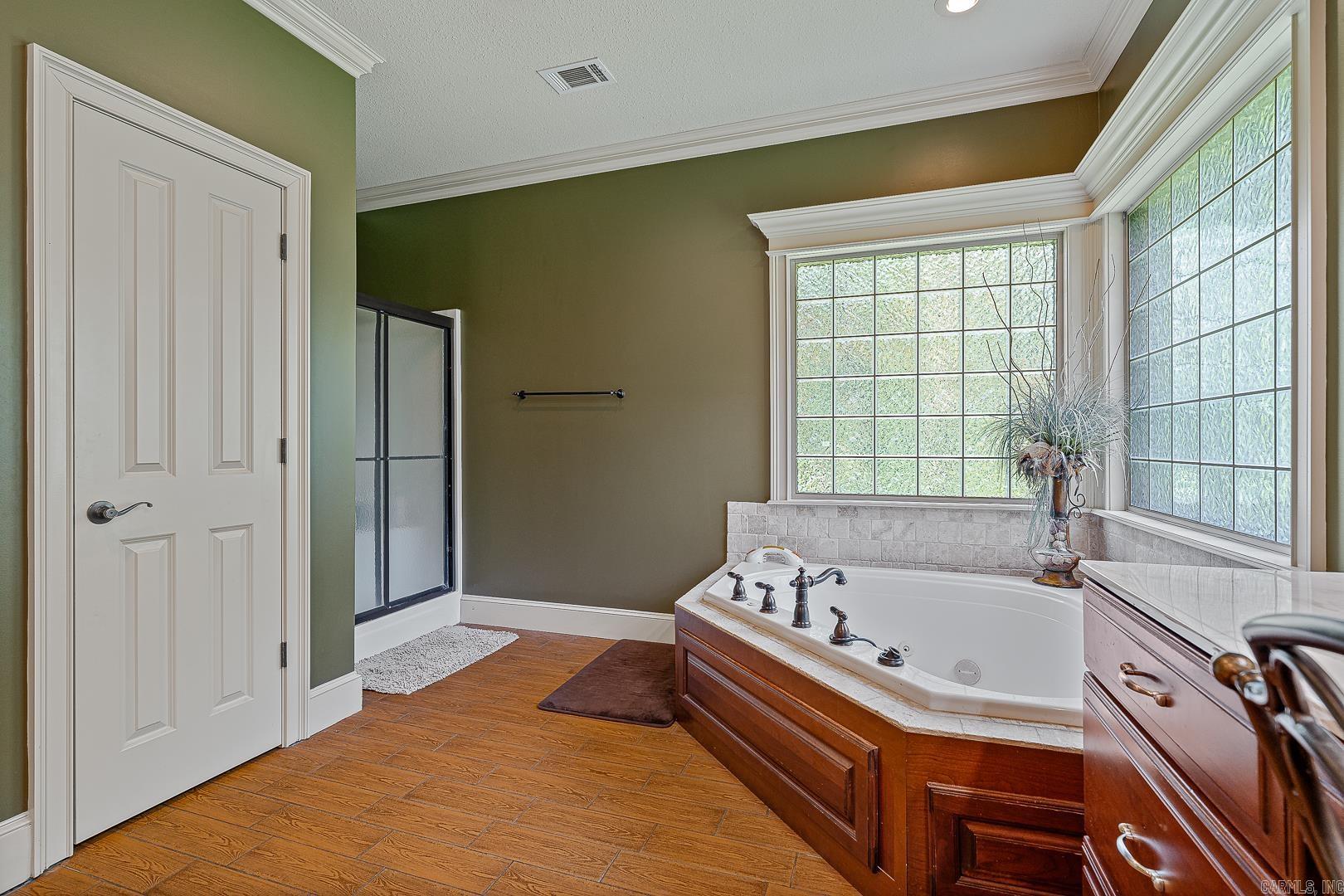 343 County Road 428  Jonesboro, AR