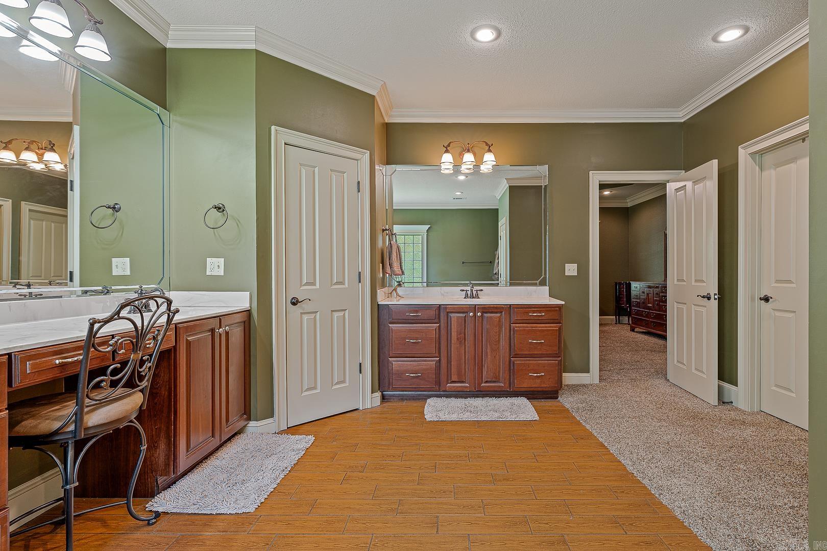 343 County Road 428  Jonesboro, AR