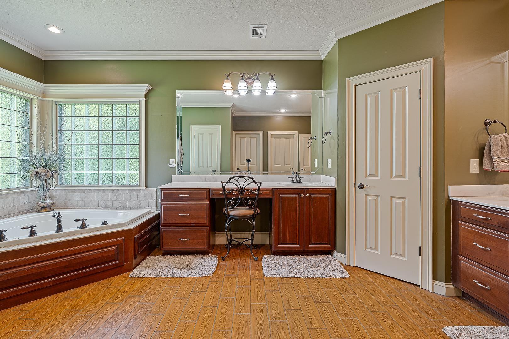 343 County Road 428  Jonesboro, AR