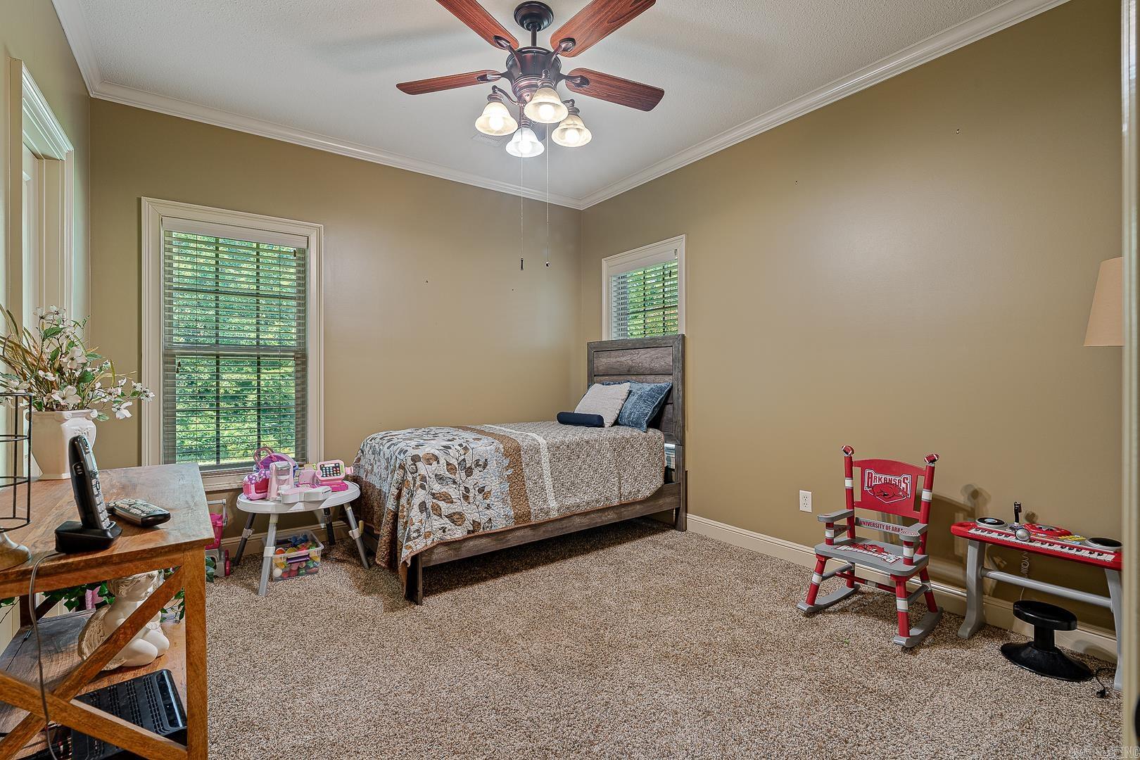 343 County Road 428  Jonesboro, AR