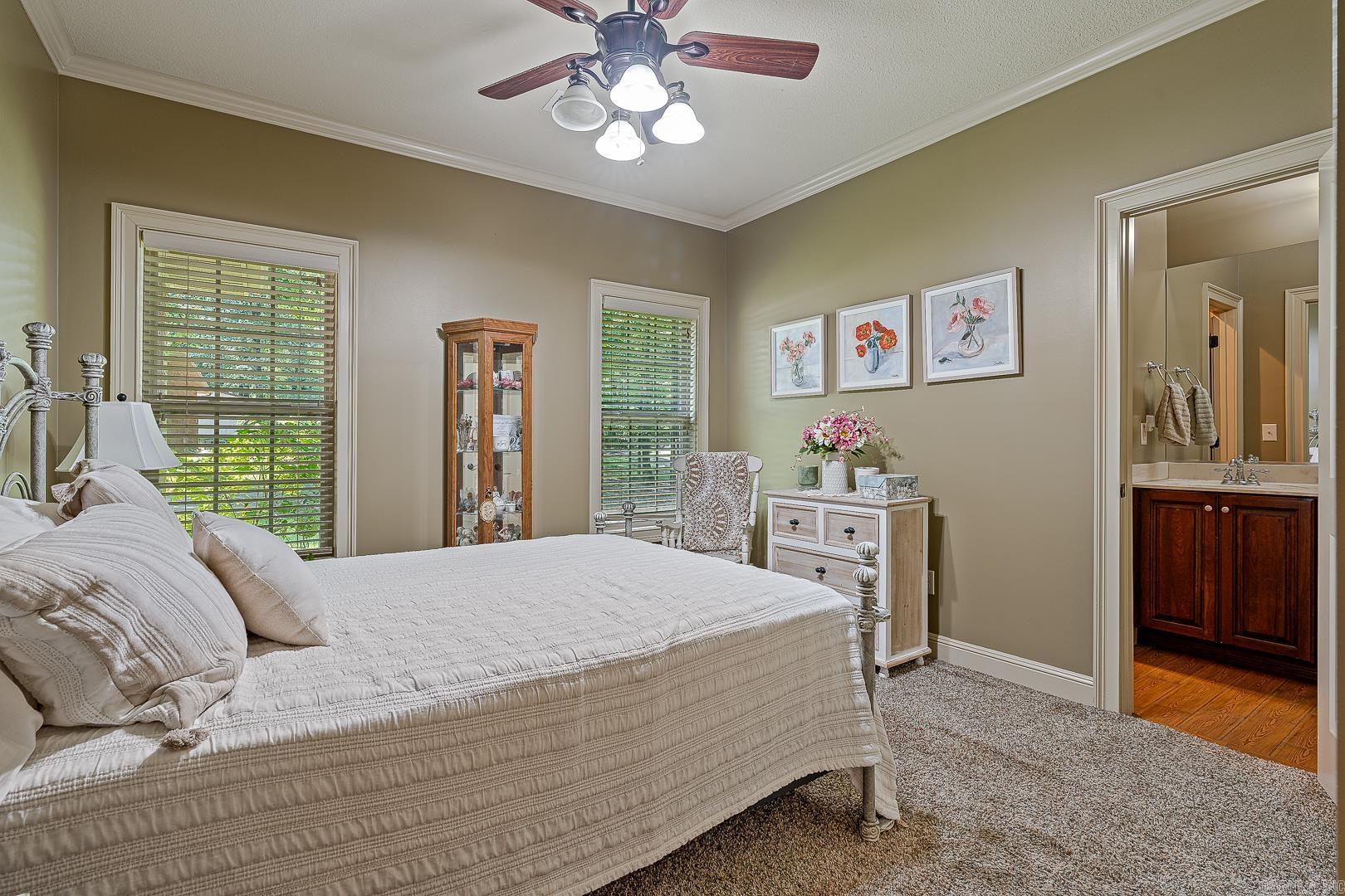 343 County Road 428  Jonesboro, AR