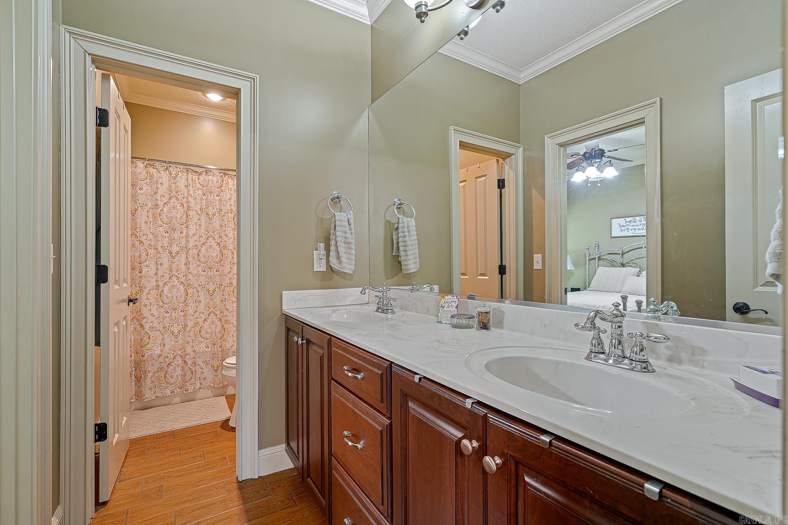 343 County Road 428  Jonesboro, AR