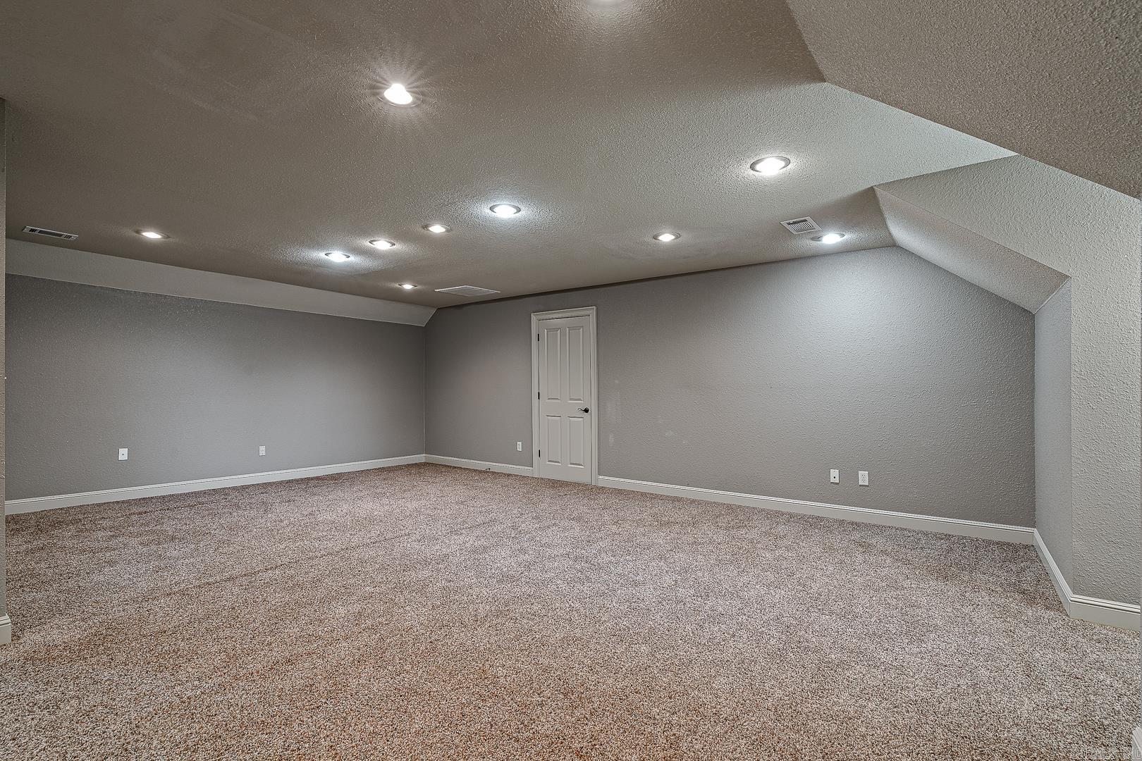 343 County Road 428  Jonesboro, AR