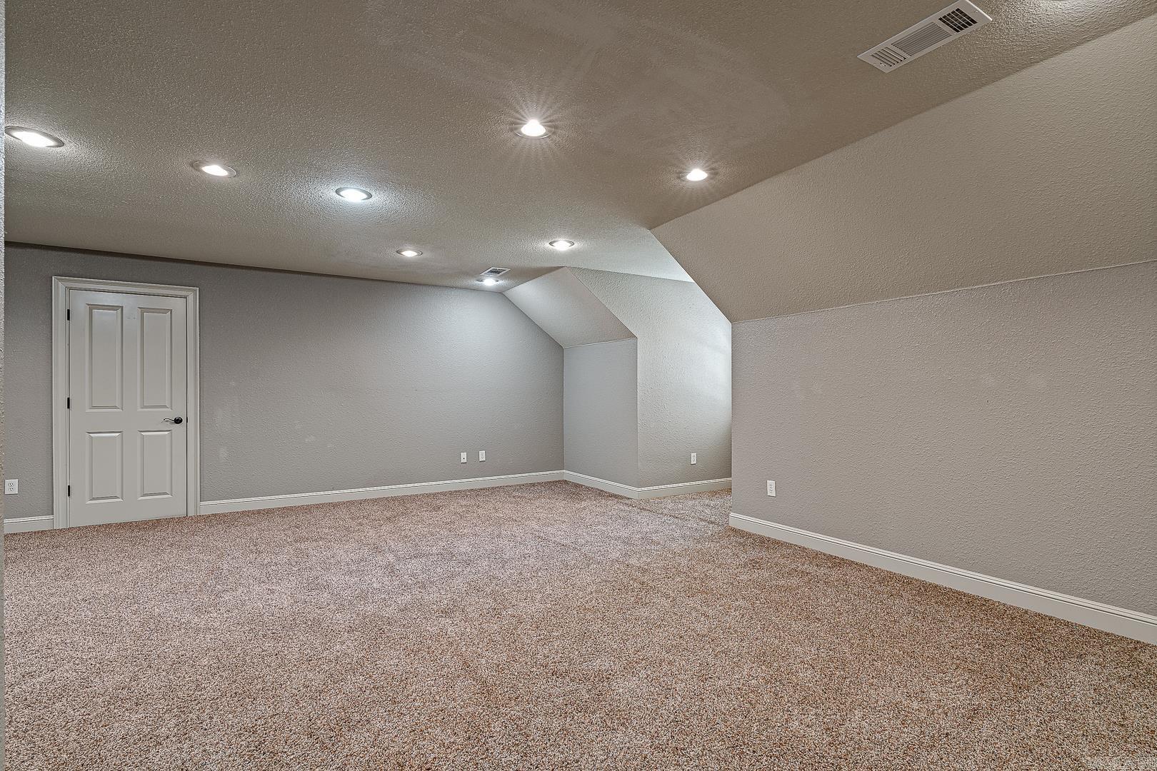 343 County Road 428  Jonesboro, AR