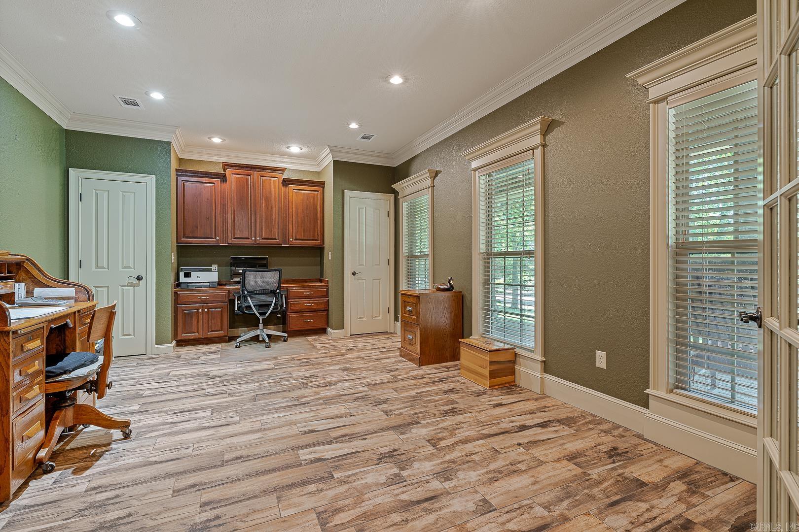 343 County Road 428  Jonesboro, AR
