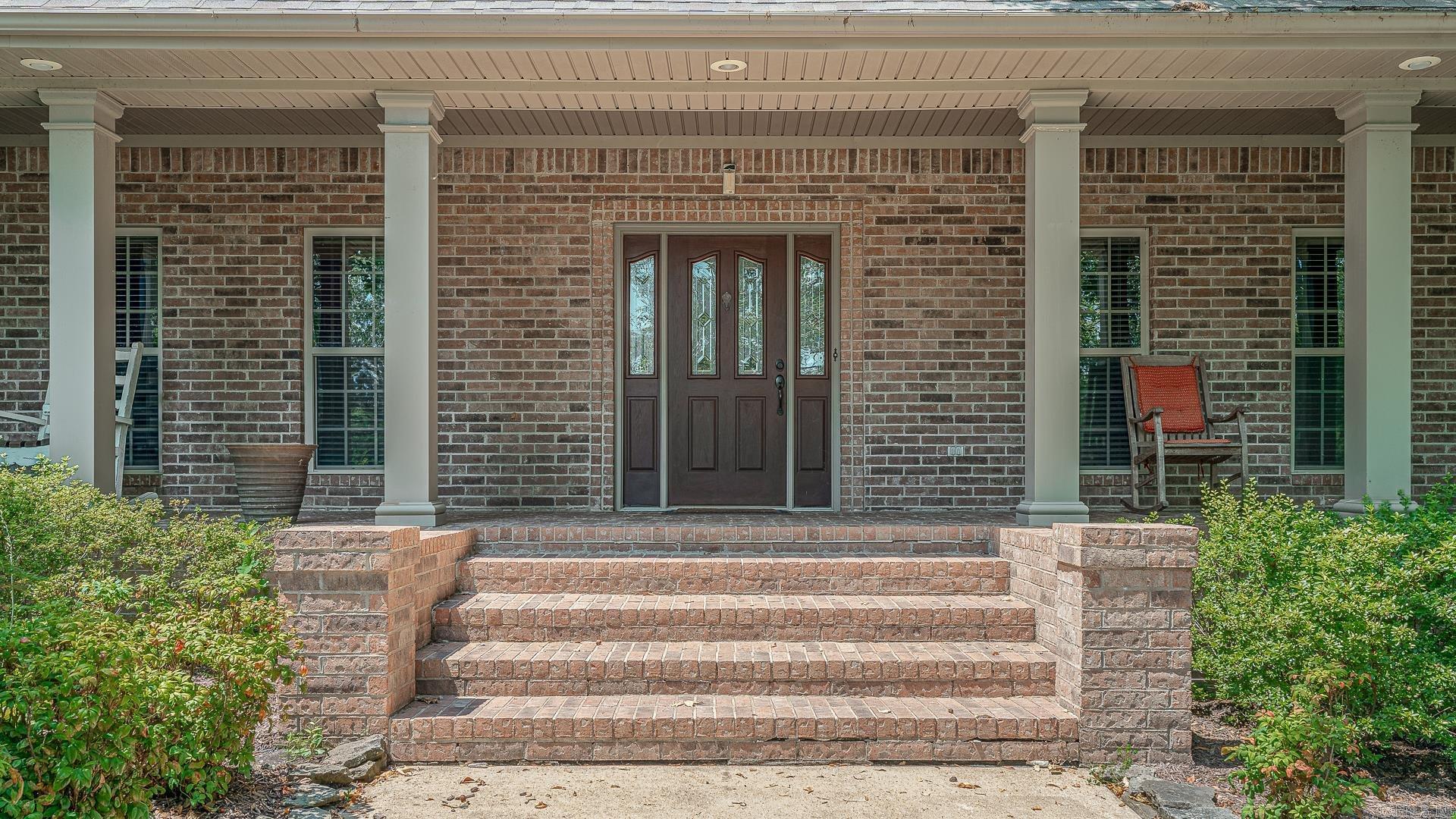 343 County Road 428  Jonesboro, AR