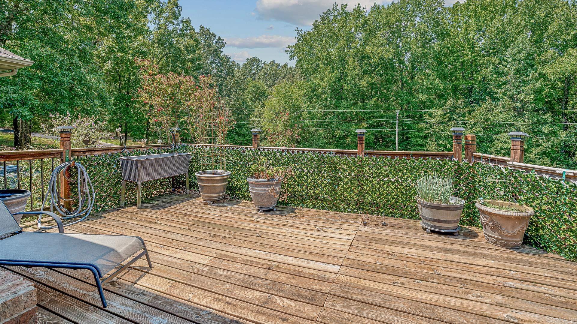 343 County Road 428  Jonesboro, AR