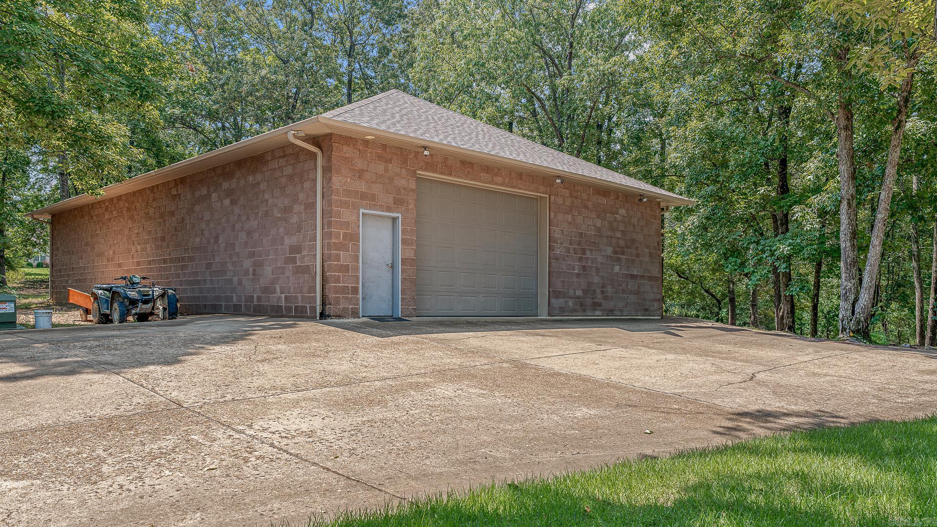 343 County Road 428  Jonesboro, AR