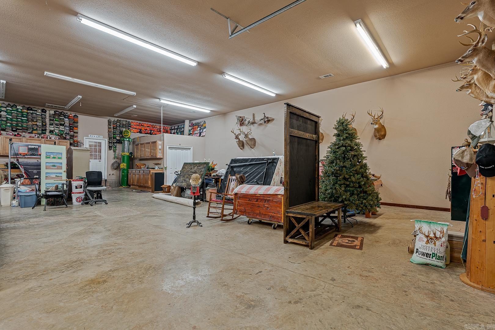 343 County Road 428  Jonesboro, AR