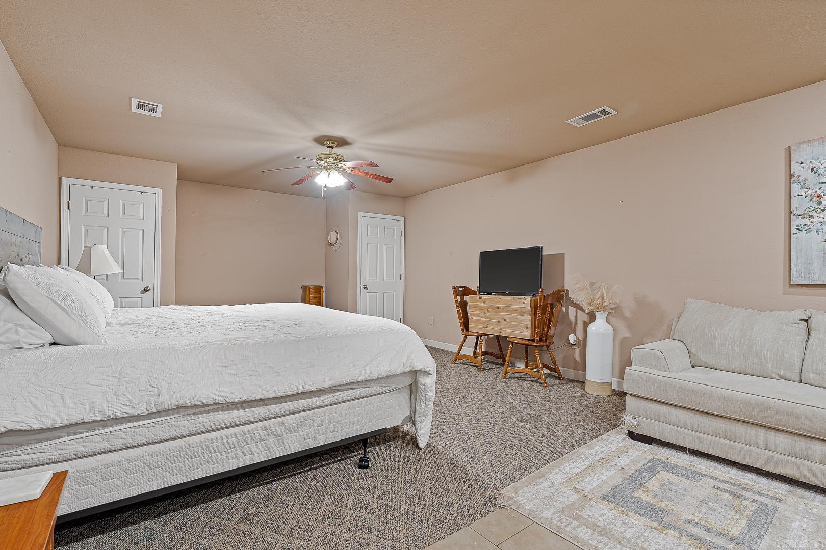 343 County Road 428  Jonesboro, AR