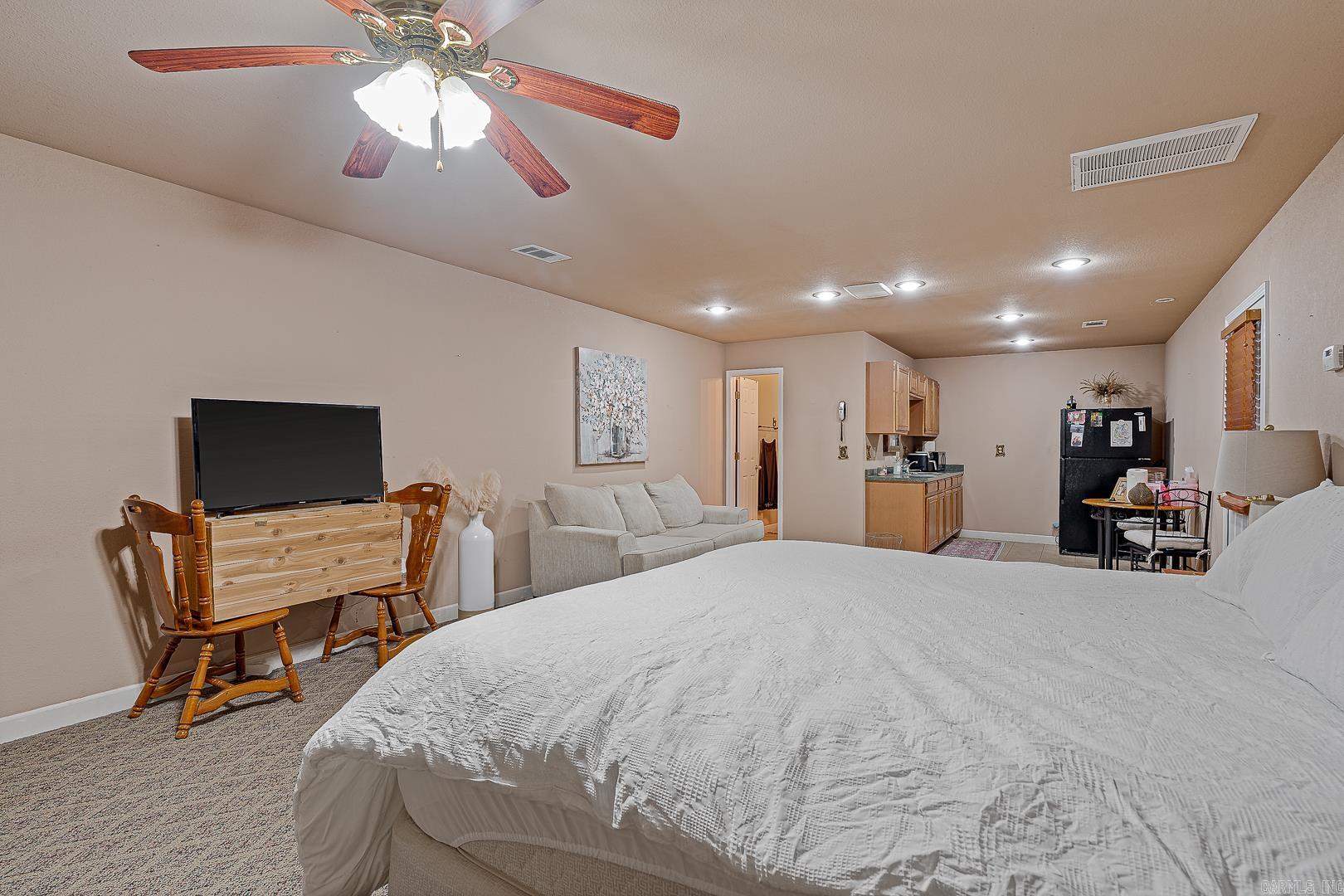 343 County Road 428  Jonesboro, AR