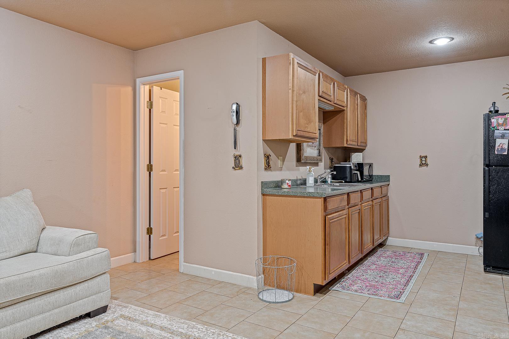343 County Road 428  Jonesboro, AR