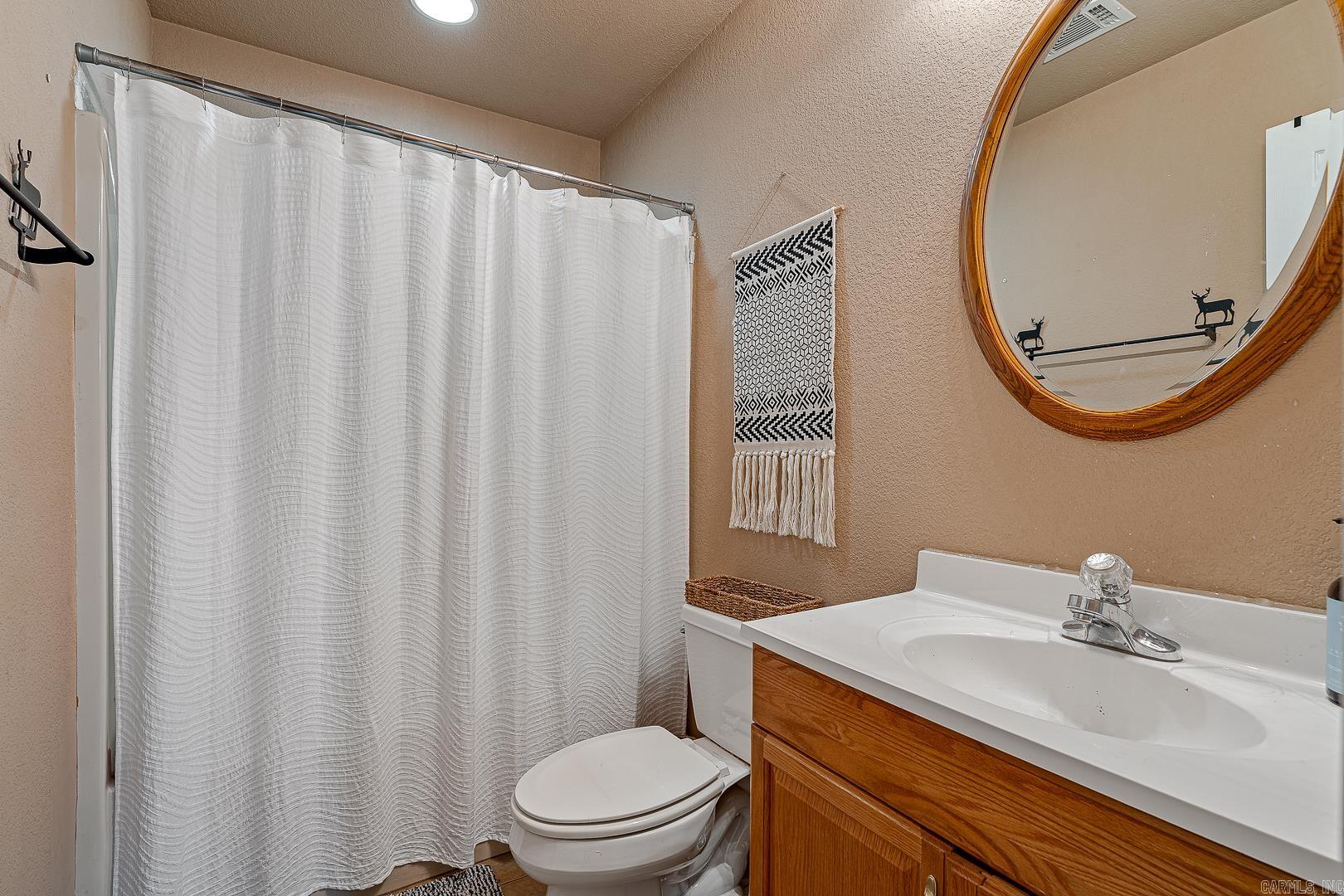 343 County Road 428  Jonesboro, AR