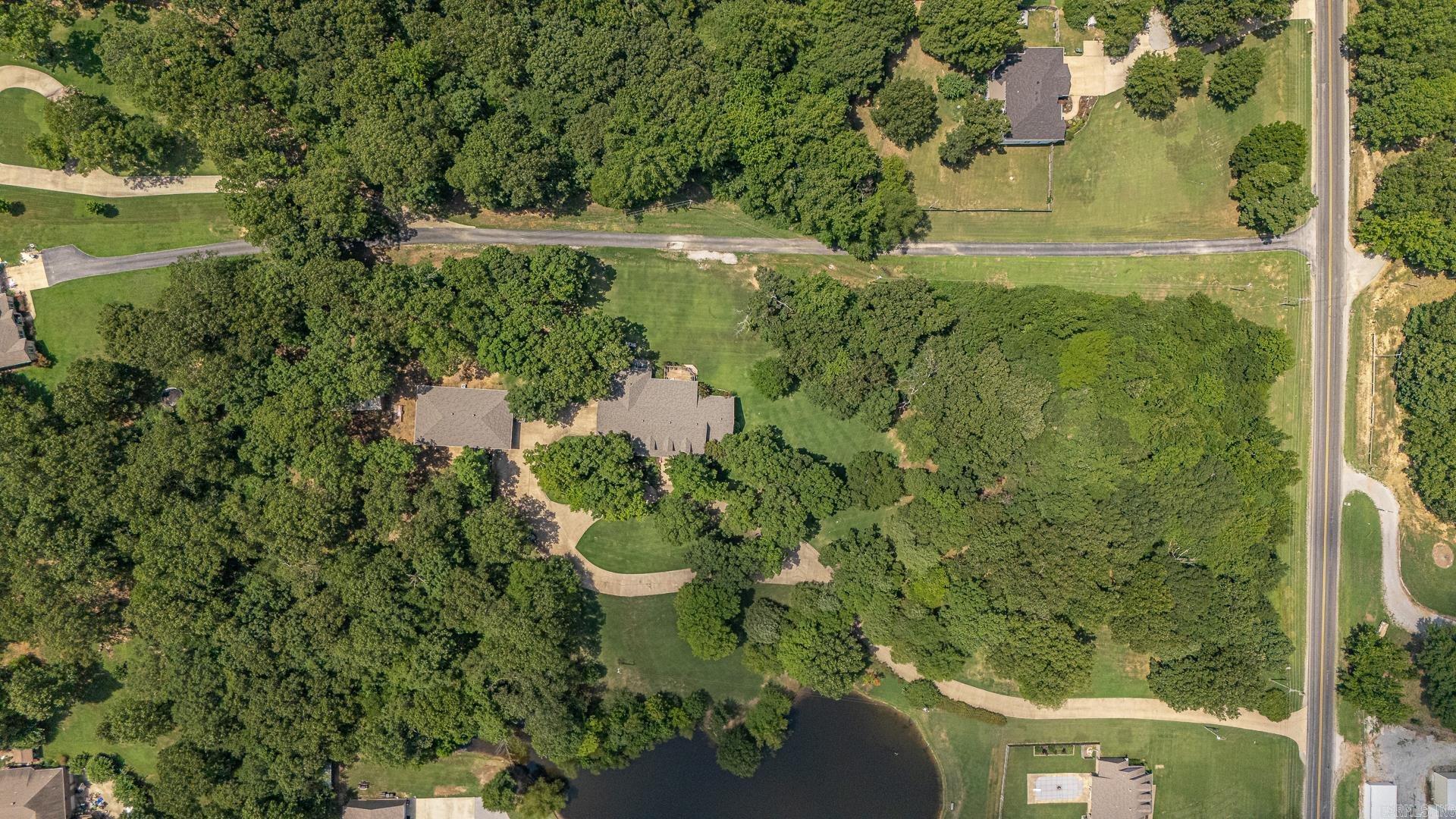 343 County Road 428  Jonesboro, AR
