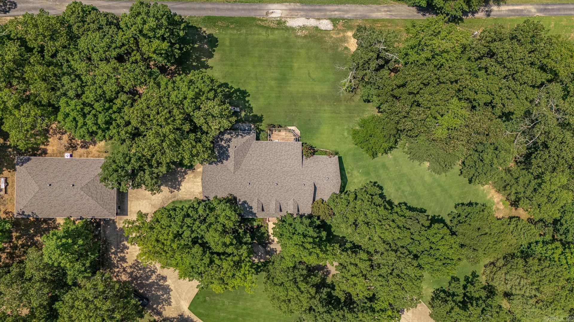 343 County Road 428  Jonesboro, AR