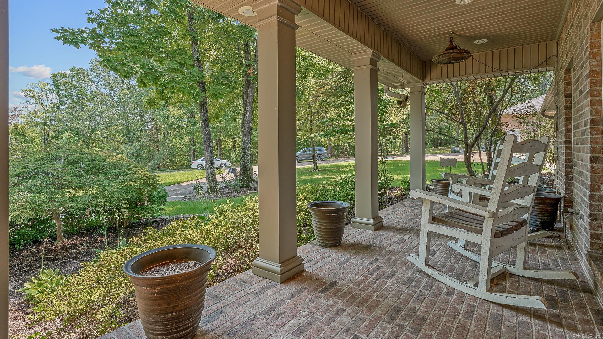 343 County Road 428  Jonesboro, AR