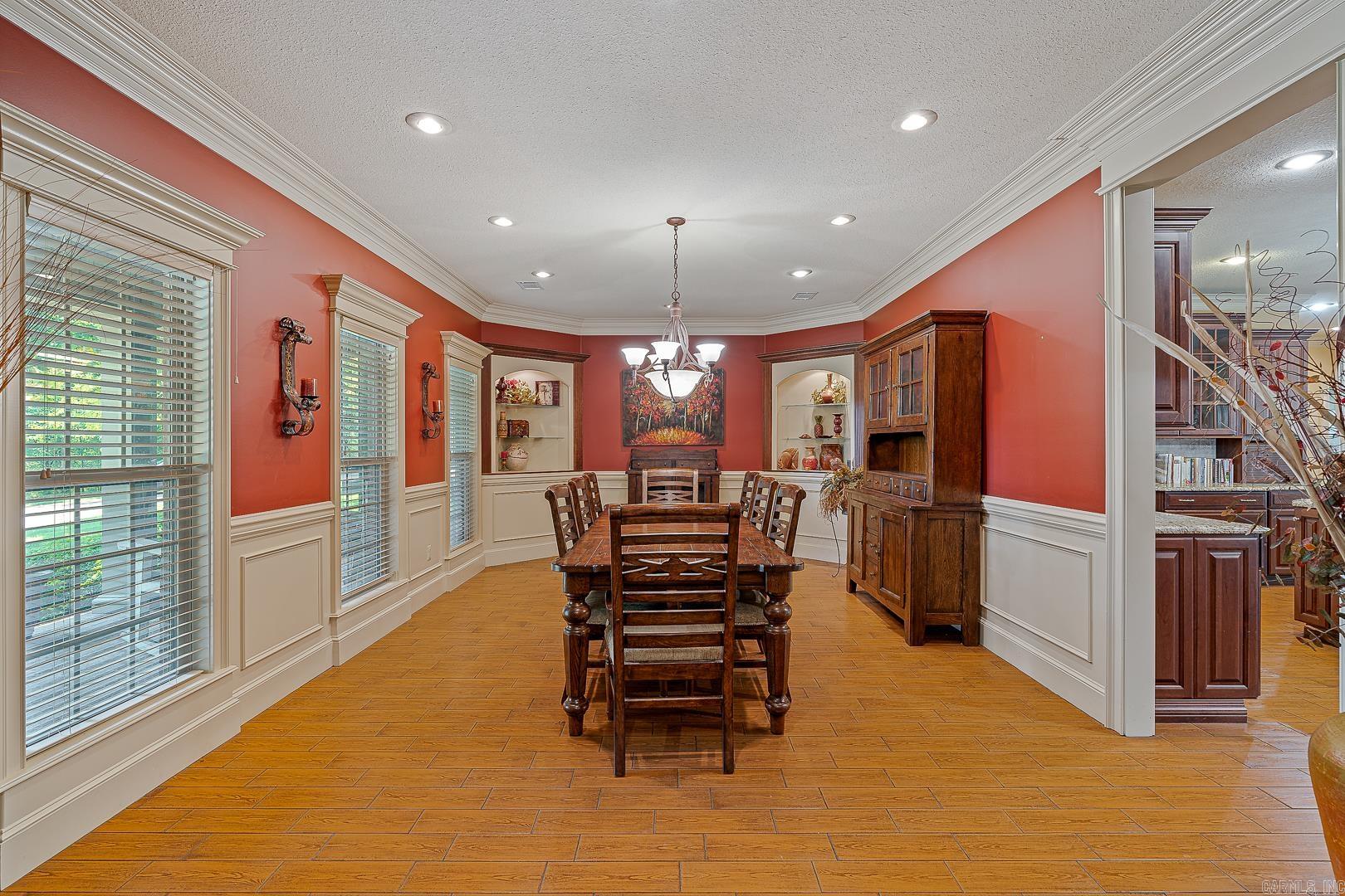343 County Road 428  Jonesboro, AR