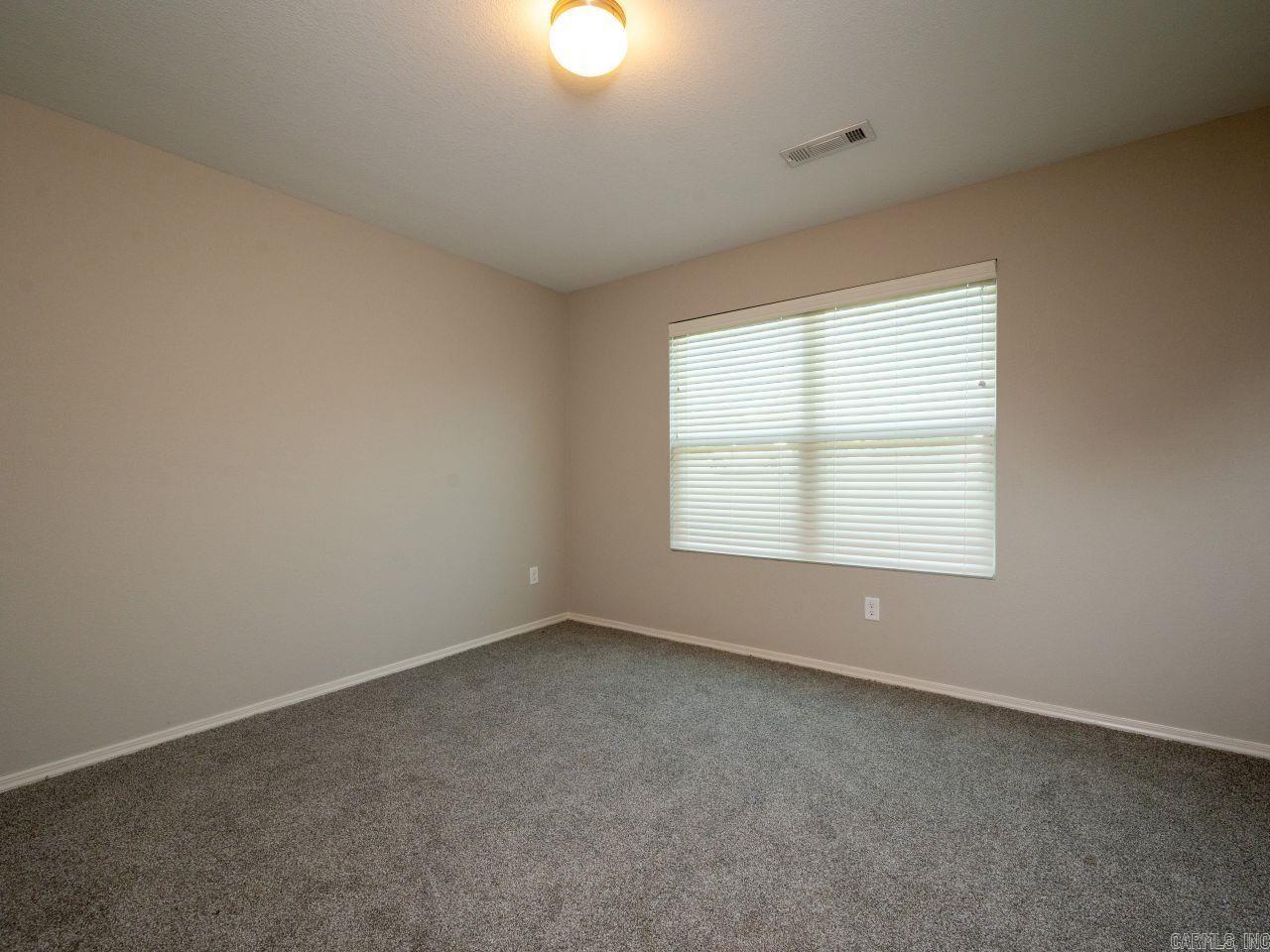 15 Cedar Creek  Cabot, AR