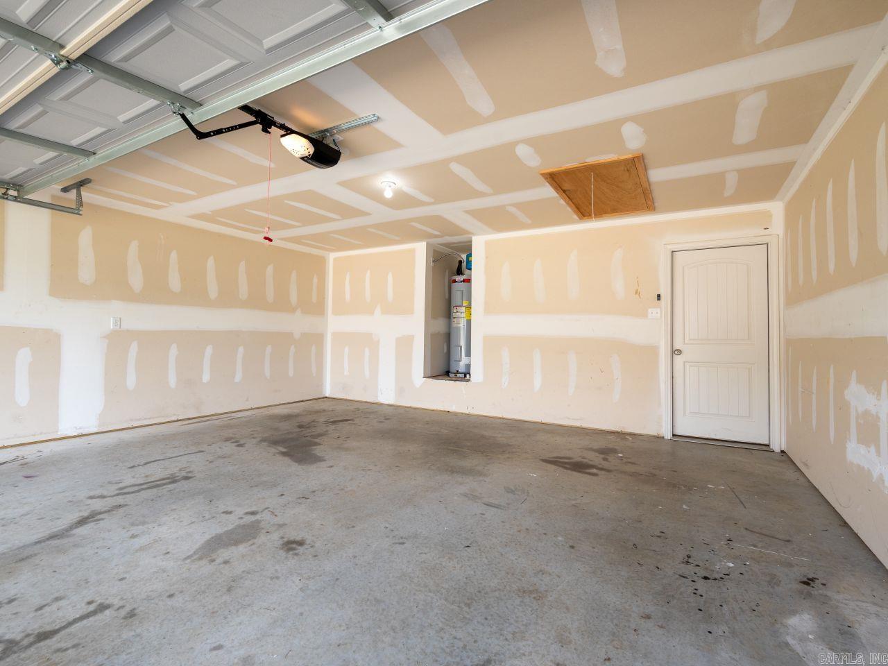 15 Cedar Creek  Cabot, AR