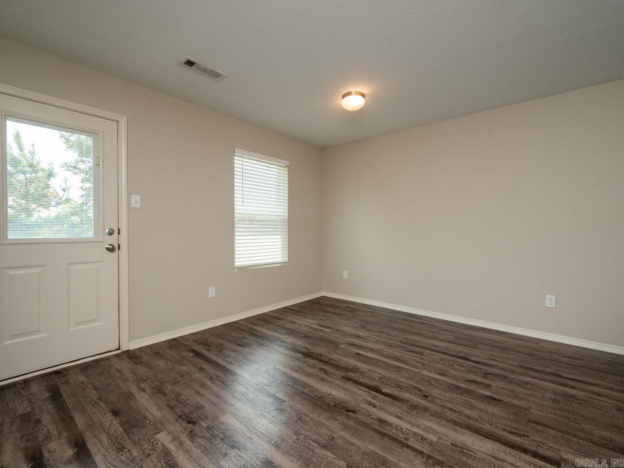 15 Cedar Creek  Cabot, AR