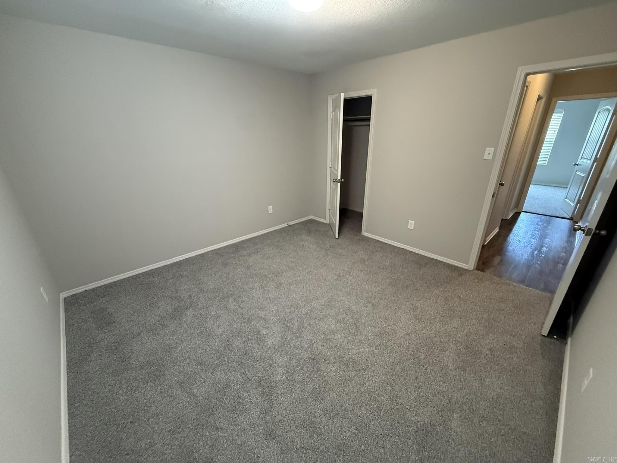 15 Cedar Creek  Austin, AR