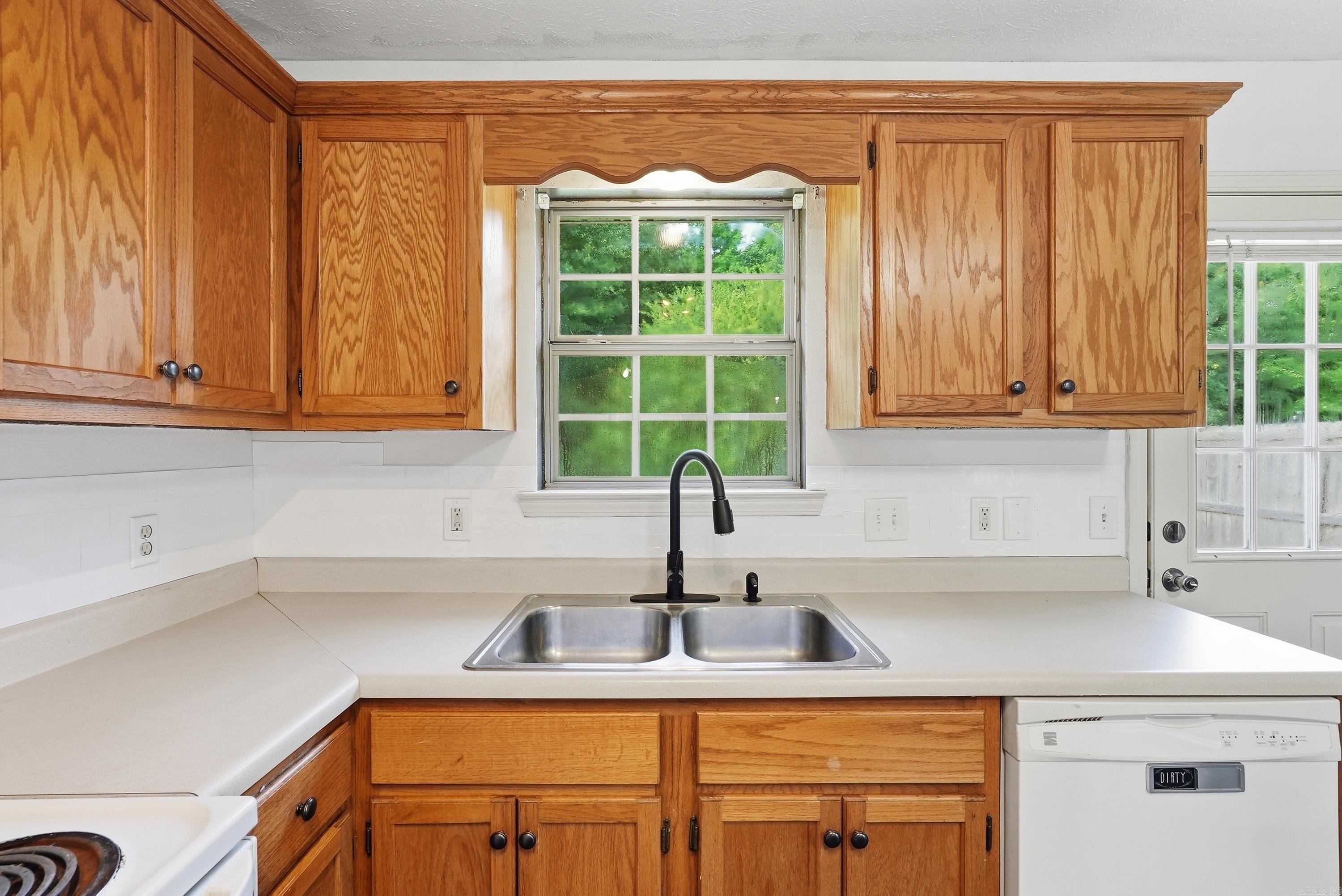 4535 Graham  Conway, AR