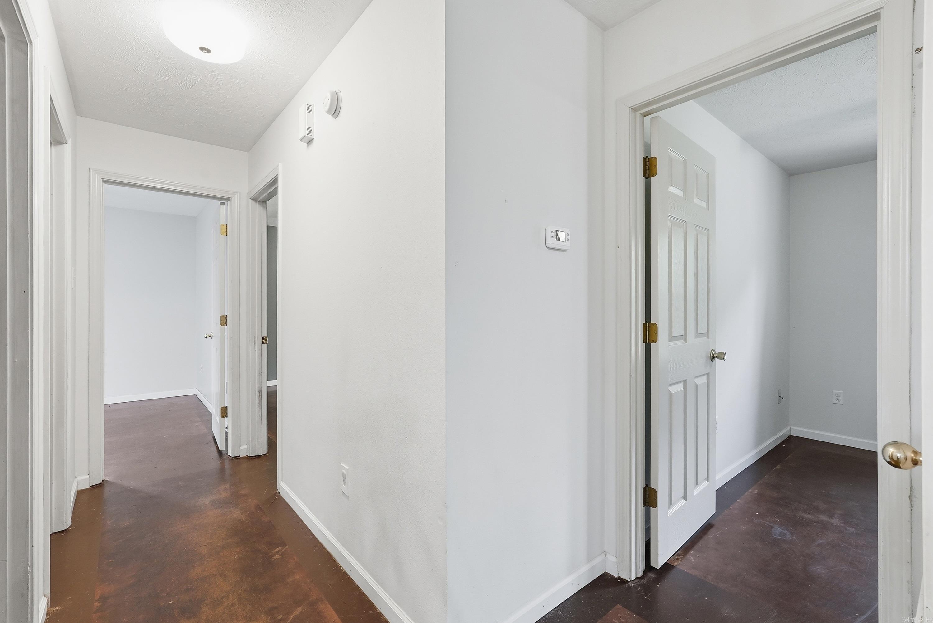 4535 Graham  Conway, AR
