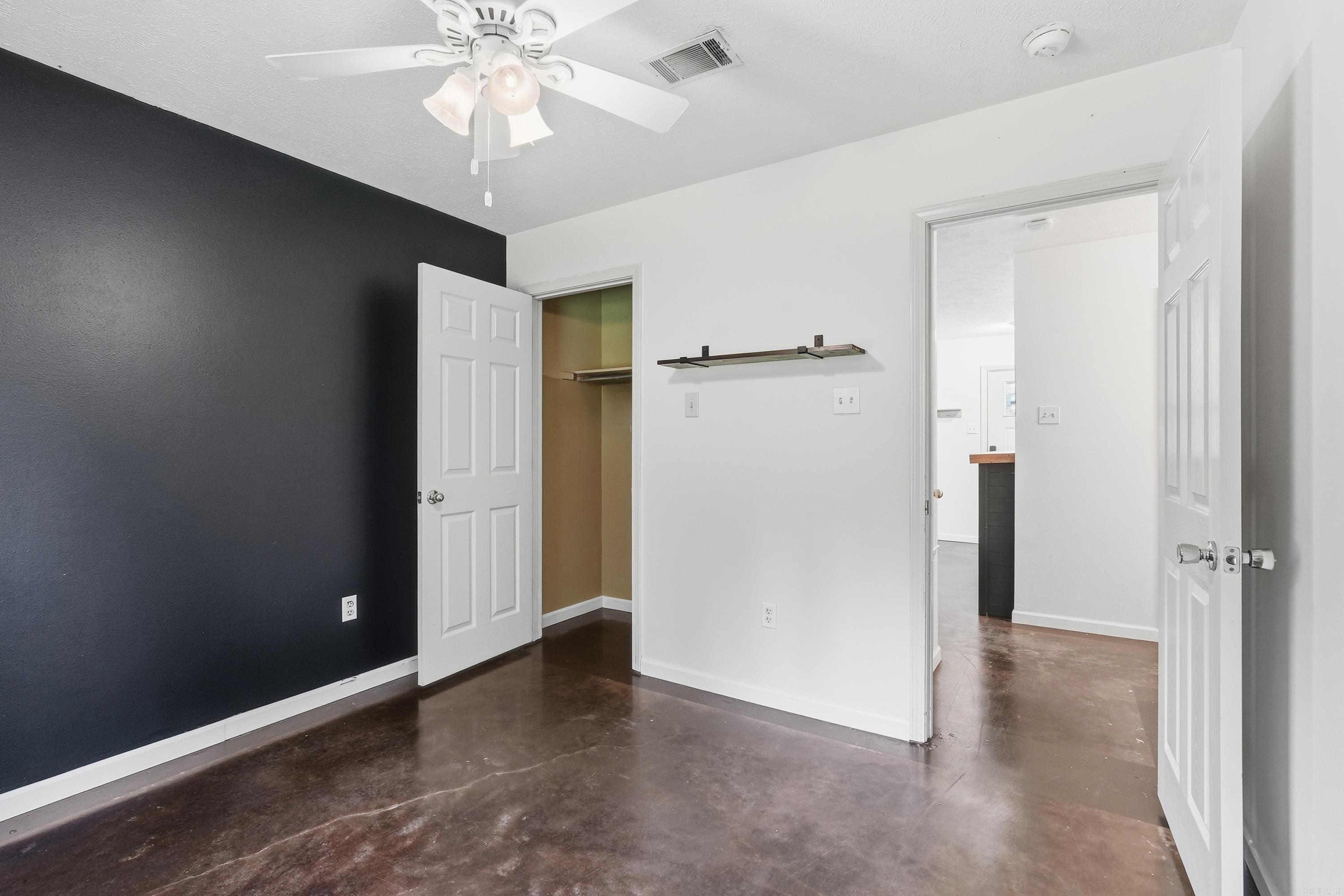 4535 Graham  Conway, AR
