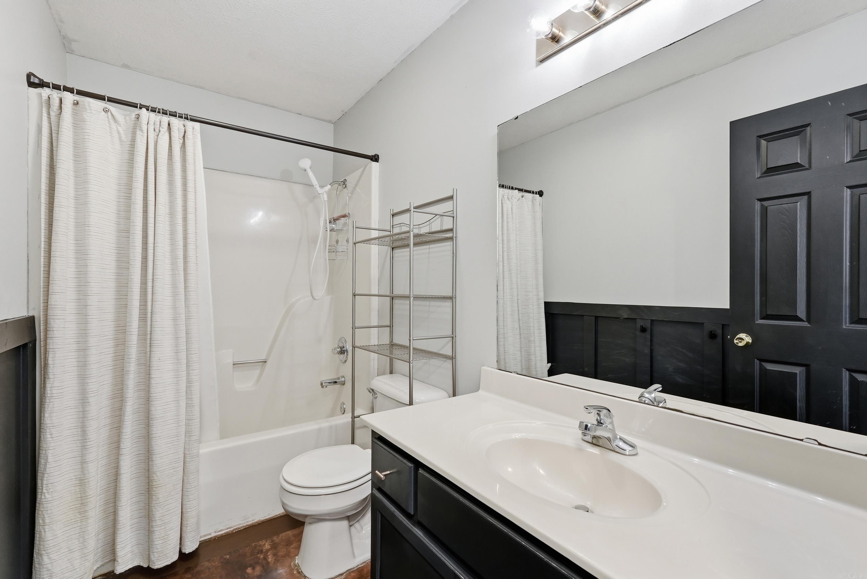 4535 Graham  Conway, AR