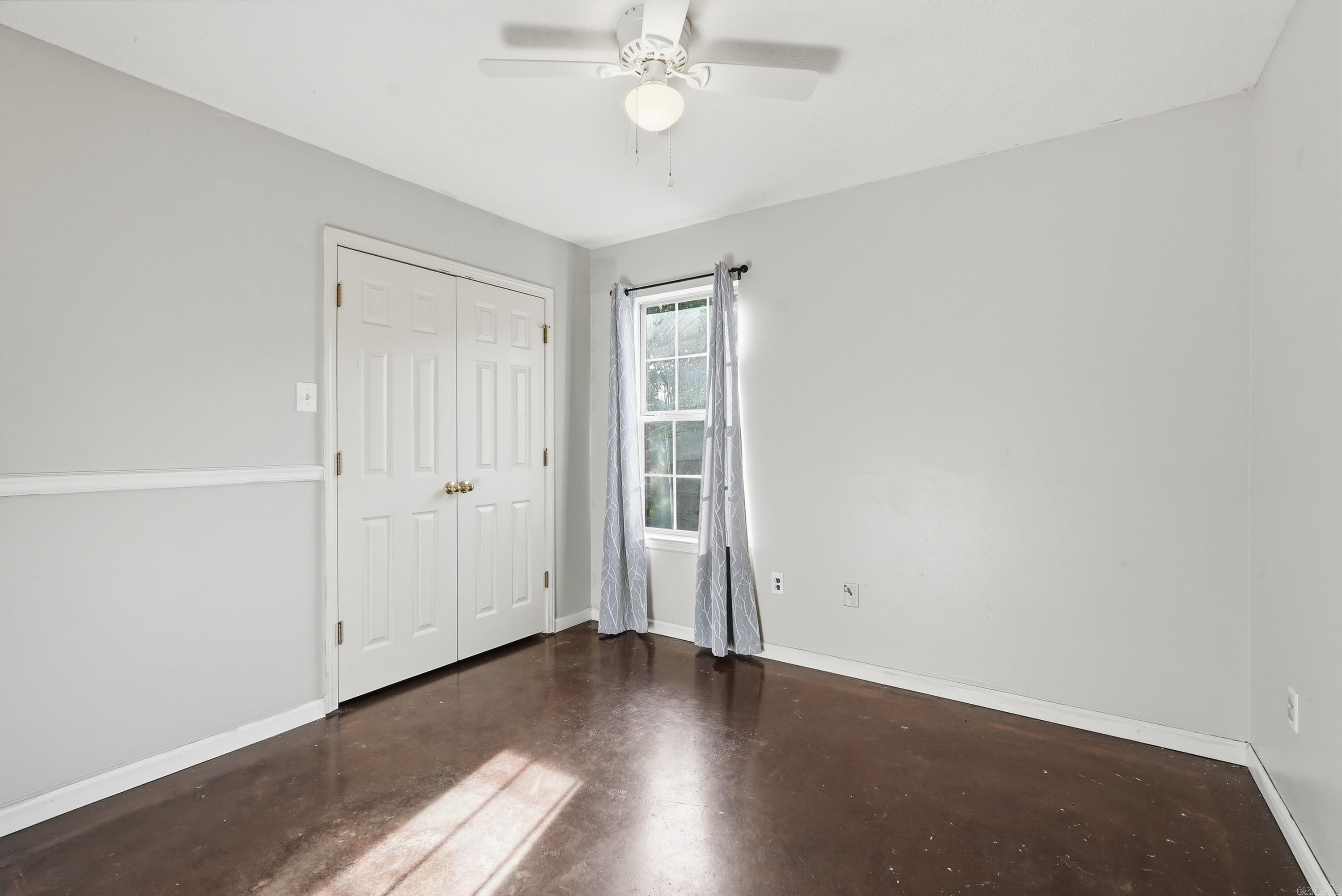 4535 Graham  Conway, AR