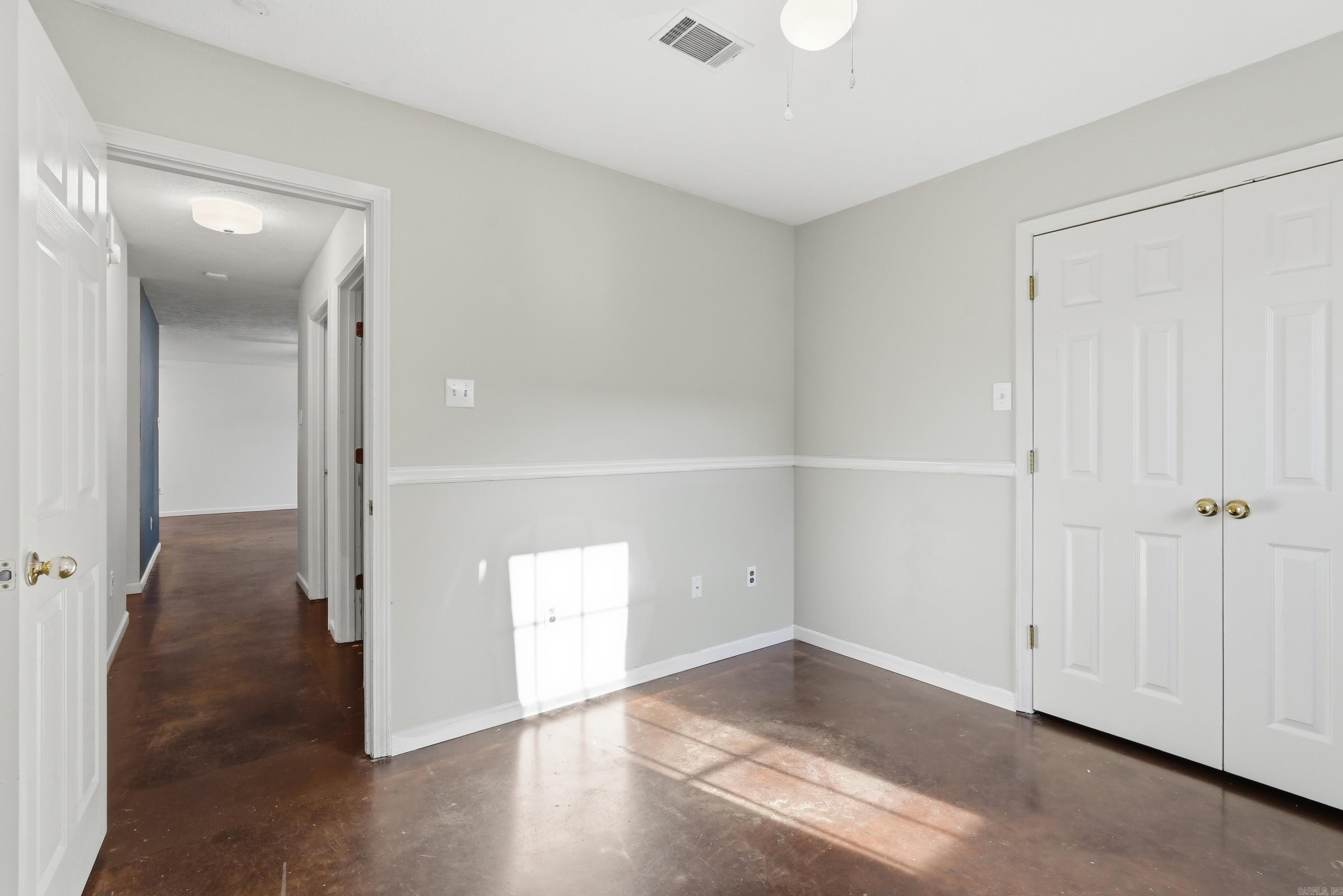 4535 Graham  Conway, AR