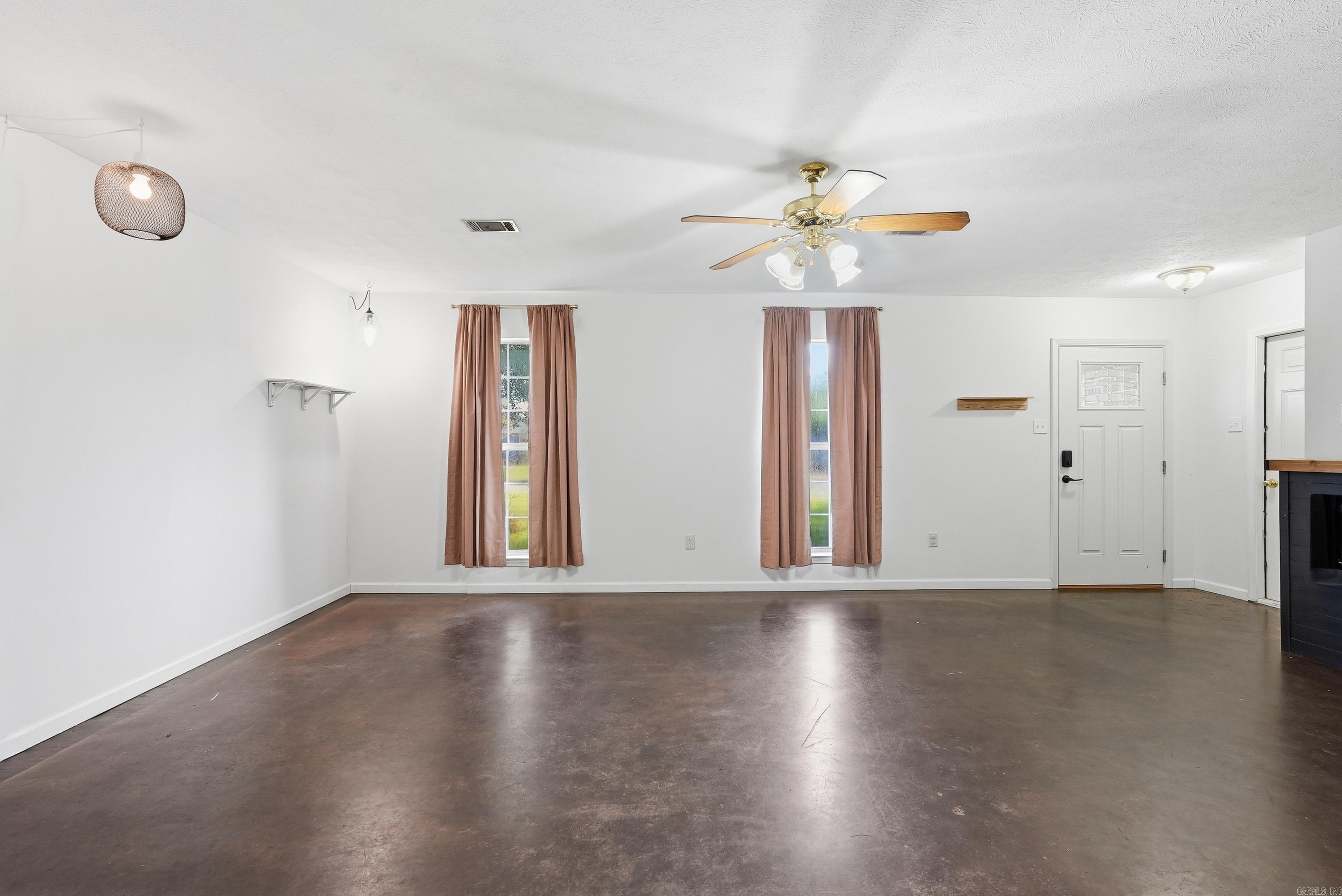 4535 Graham  Conway, AR