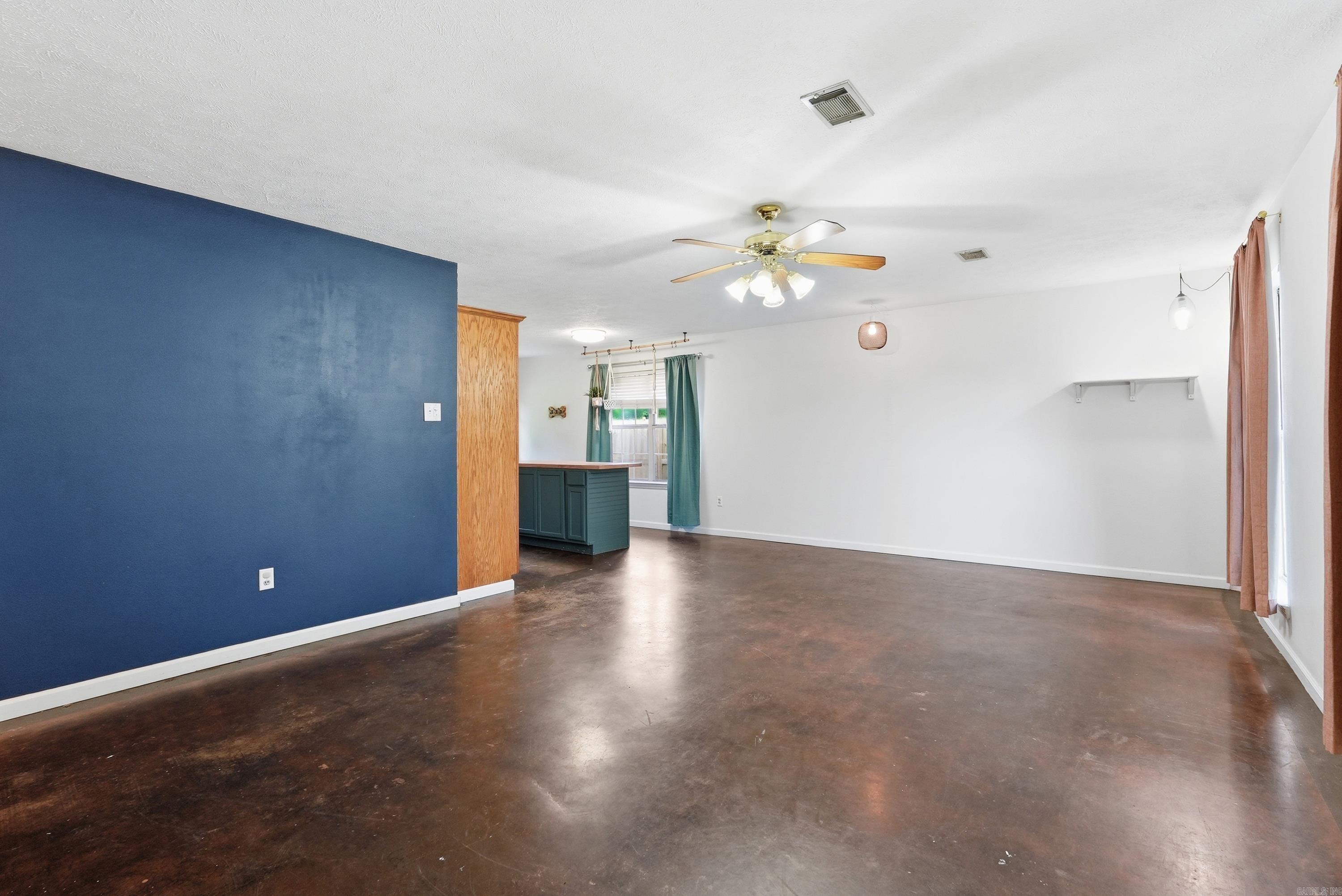 4535 Graham  Conway, AR