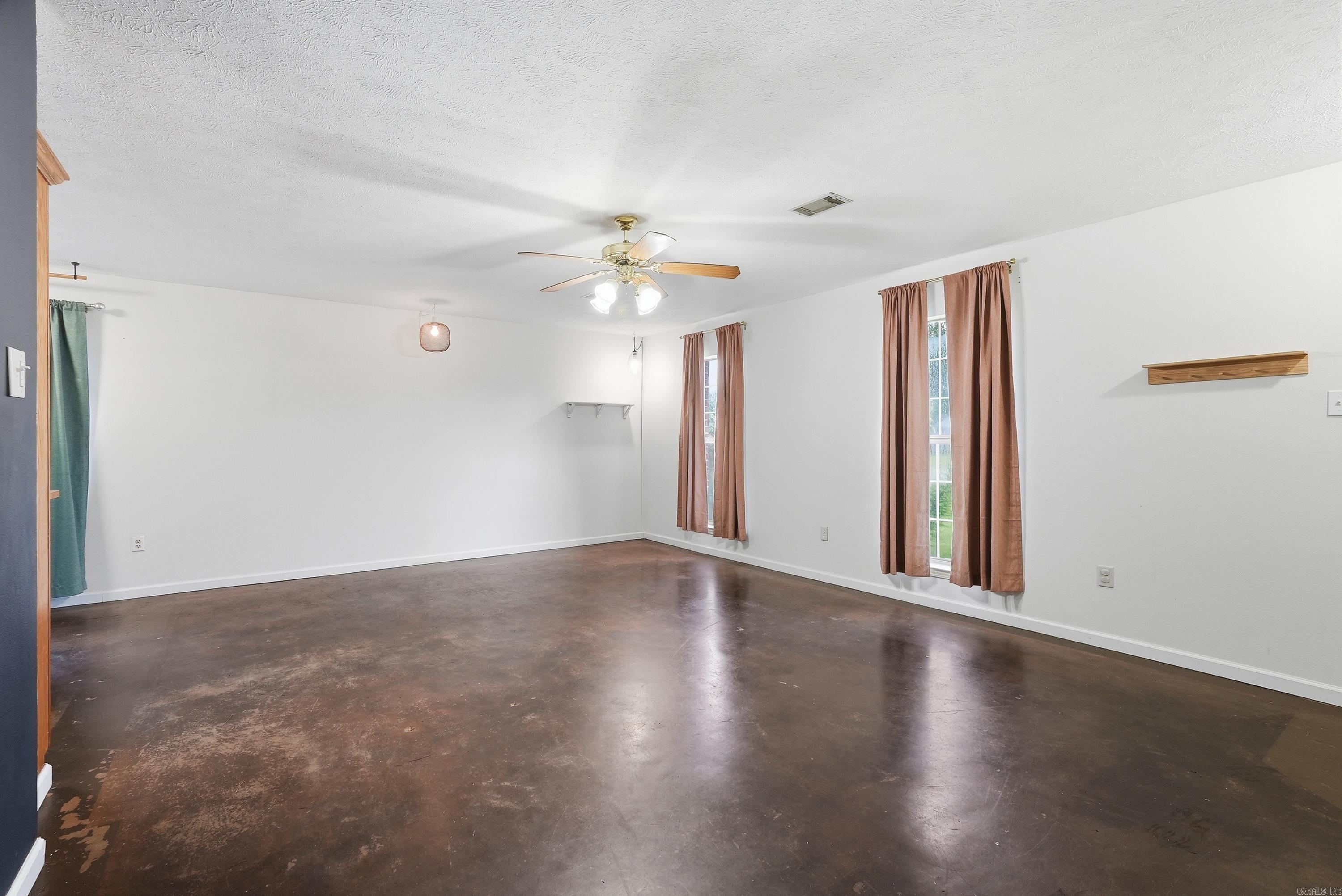 4535 Graham  Conway, AR