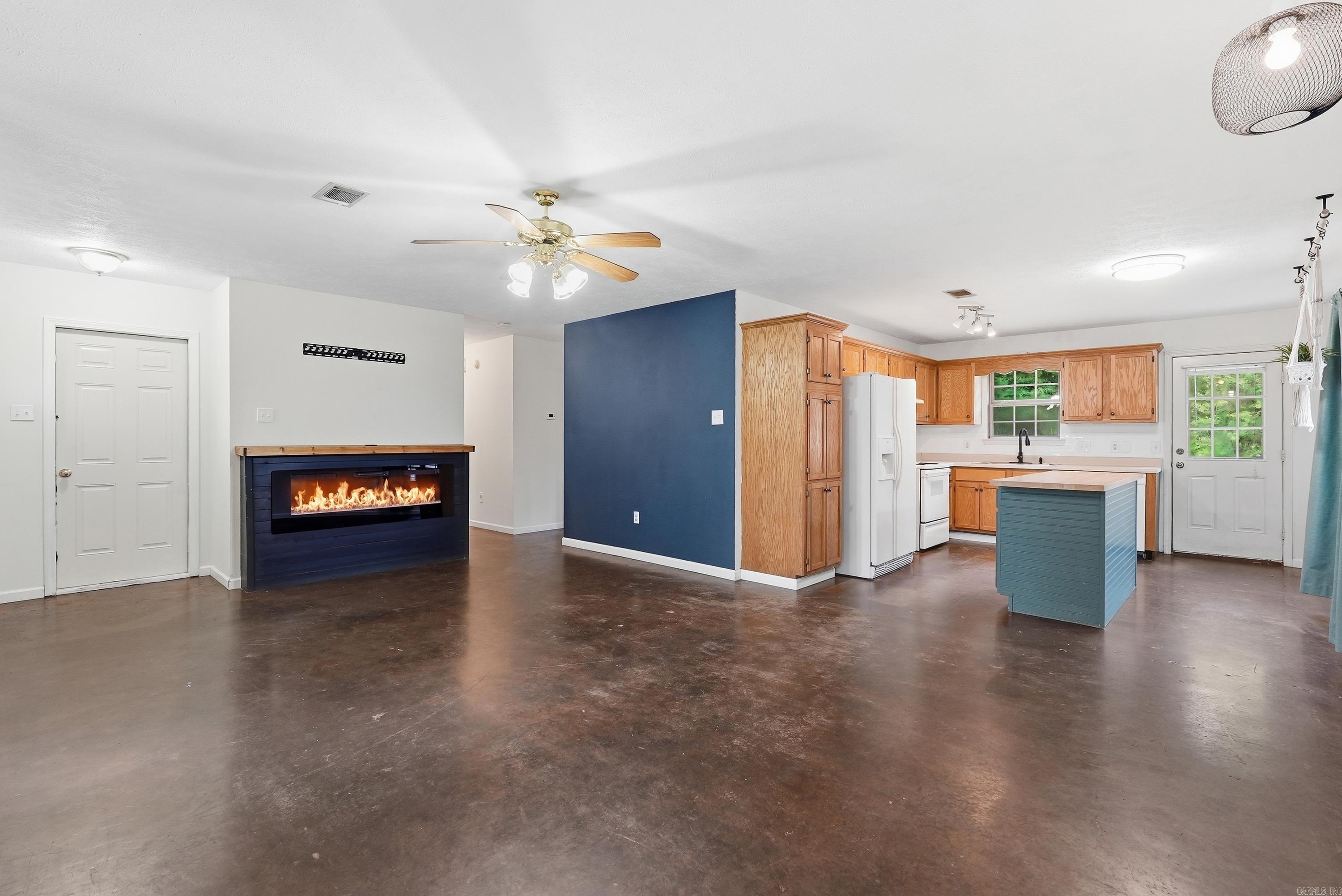 4535 Graham  Conway, AR