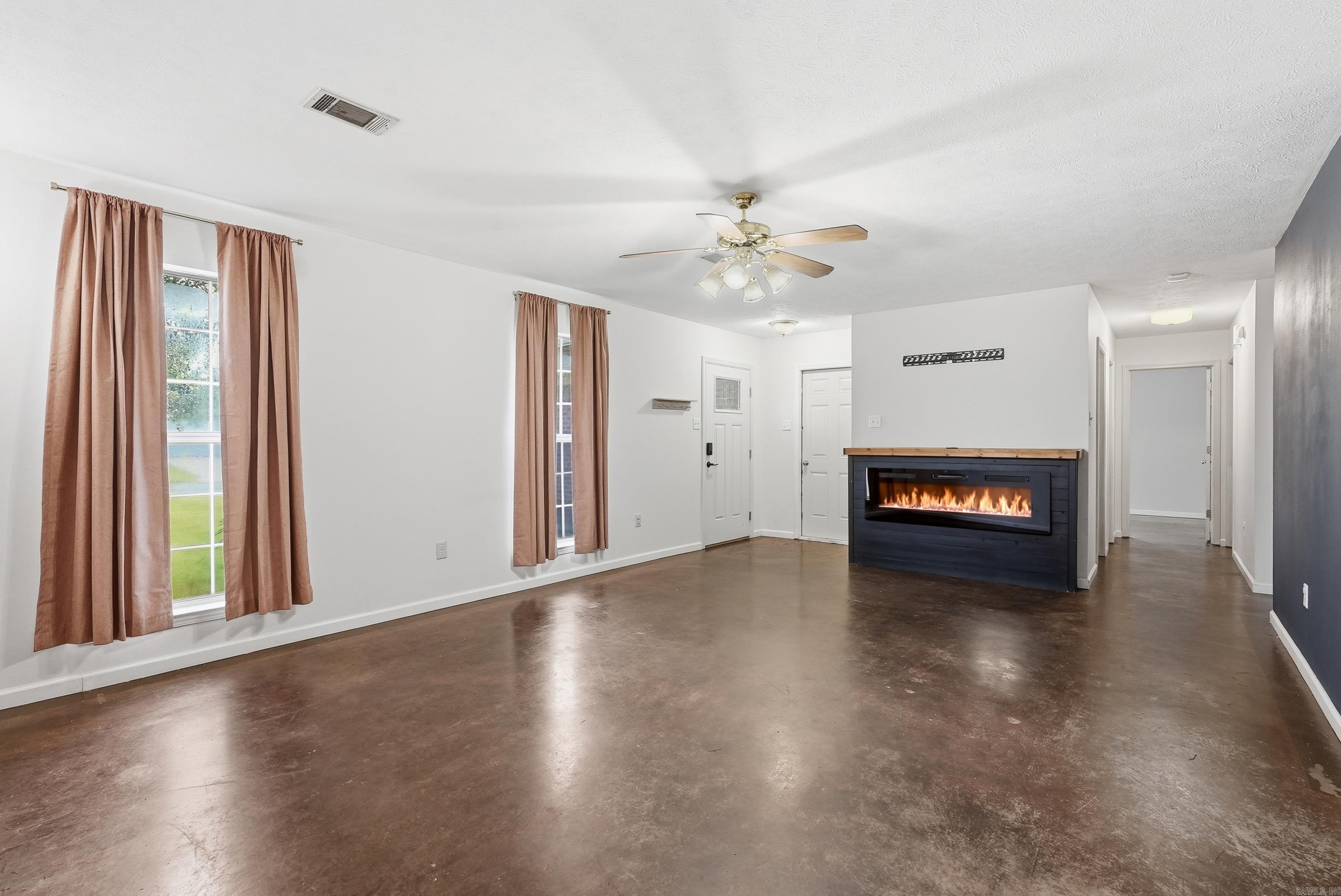 4535 Graham  Conway, AR