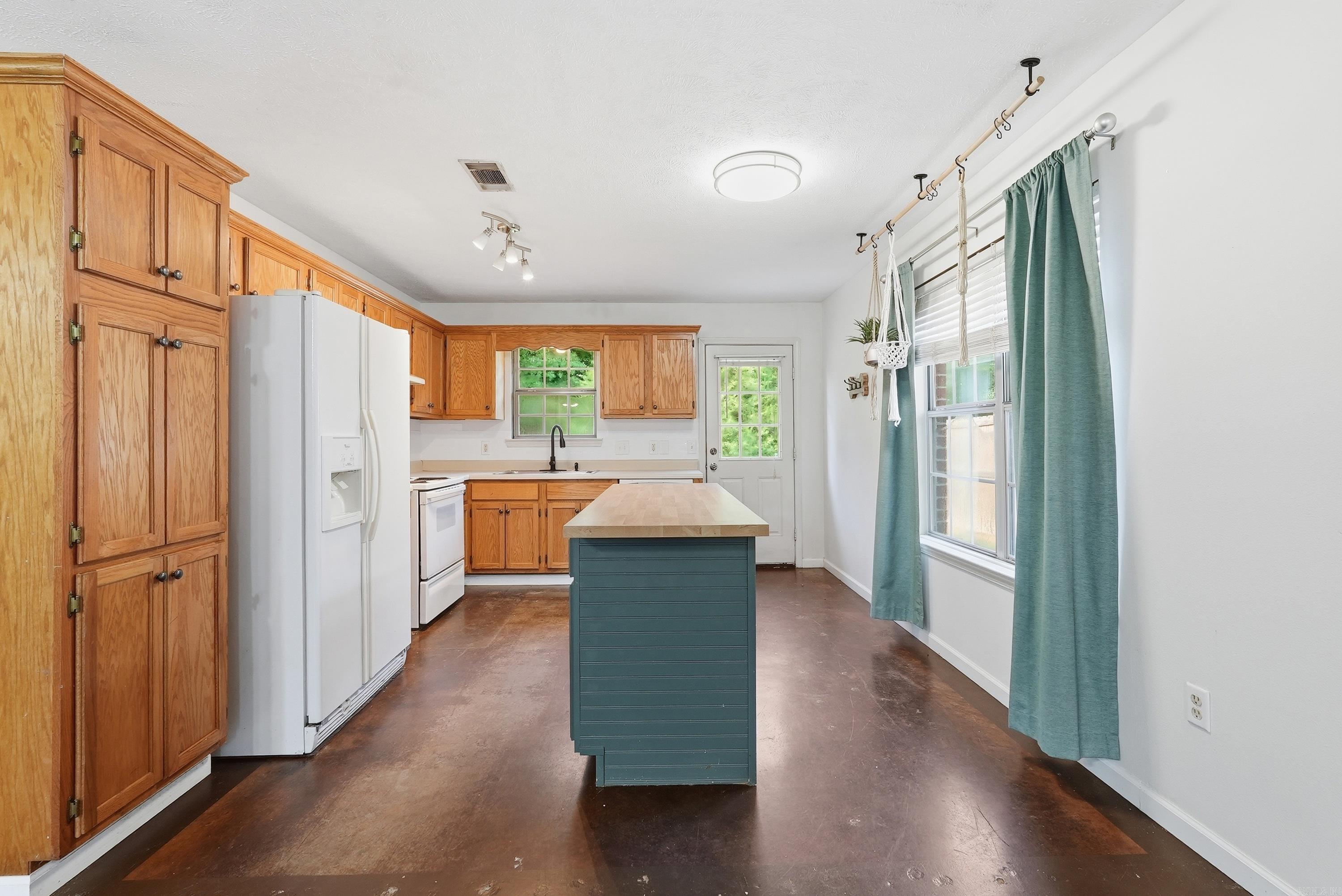 4535 Graham  Conway, AR