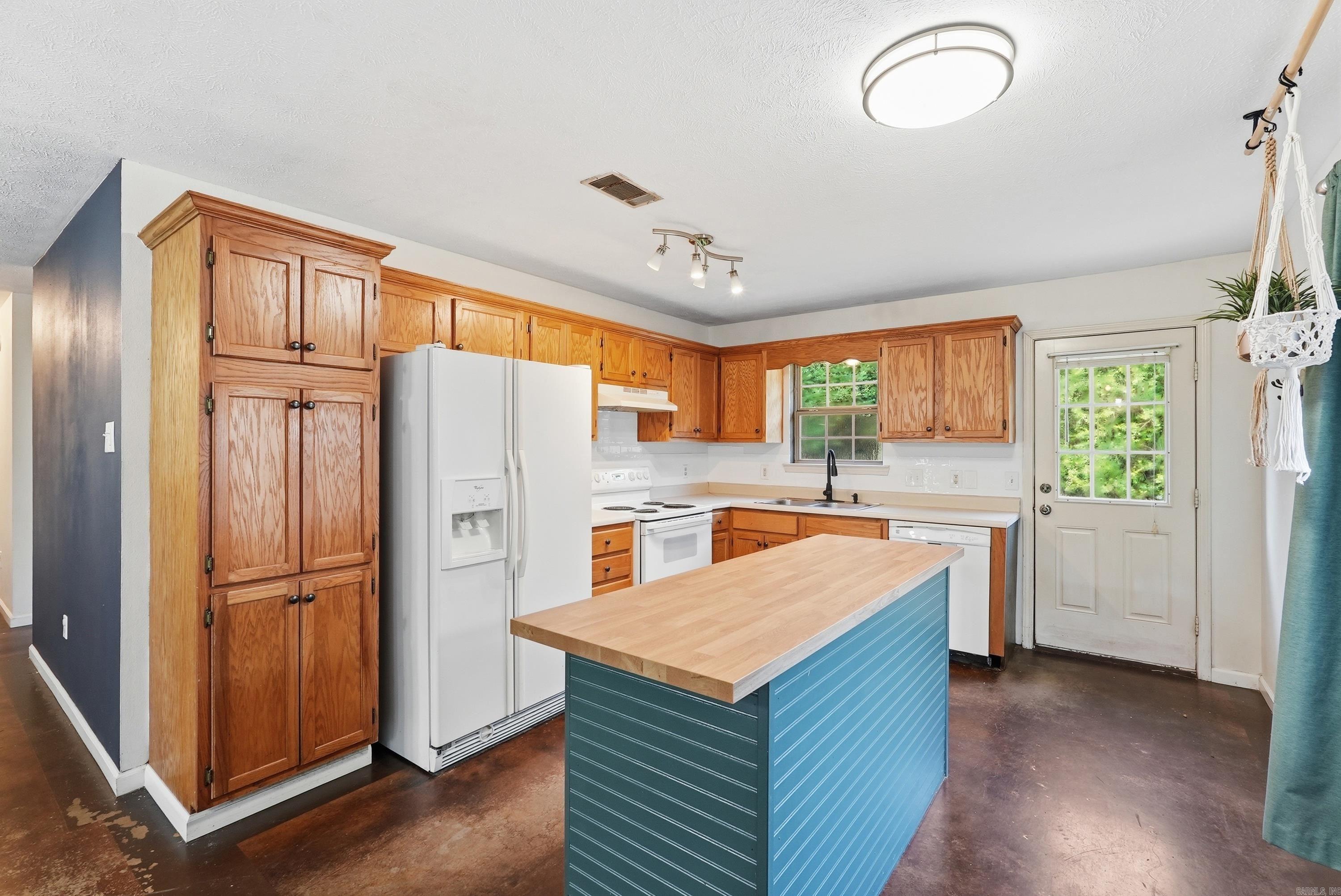 4535 Graham  Conway, AR