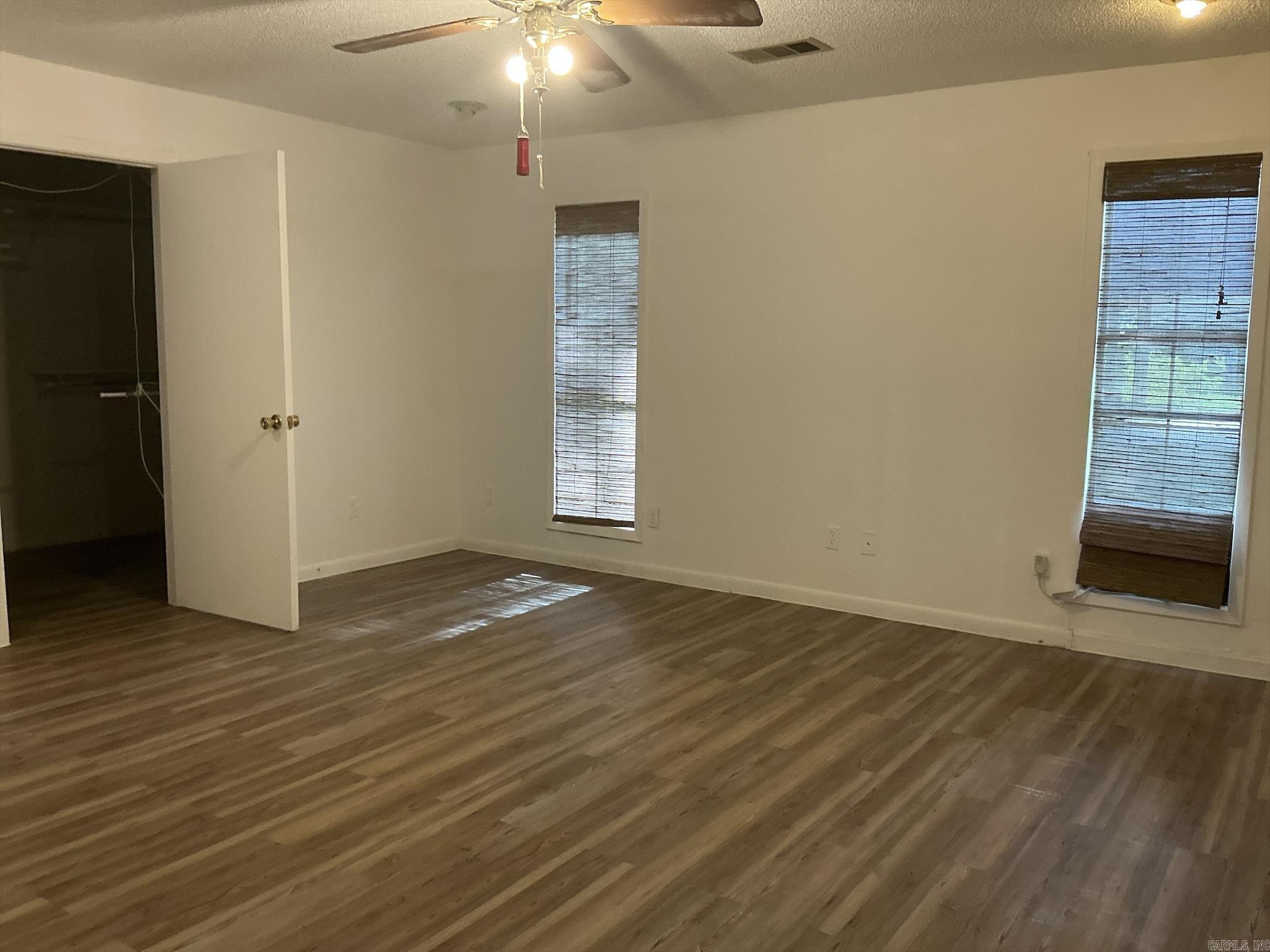 905 Oak Street  Crossett, AR
