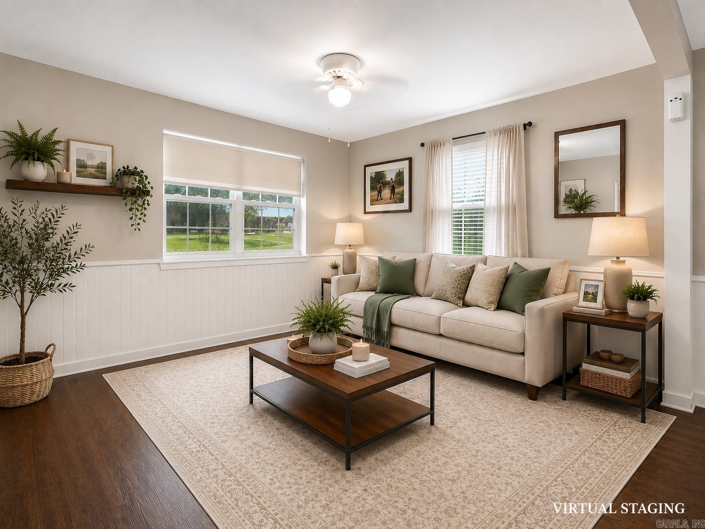 1820 Aztec  North Little Rock, AR