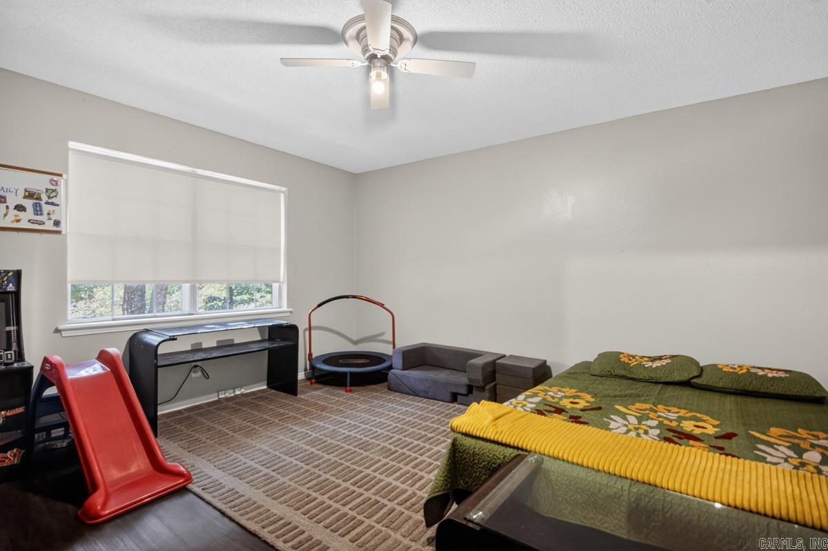 1820 Aztec  North Little Rock, AR