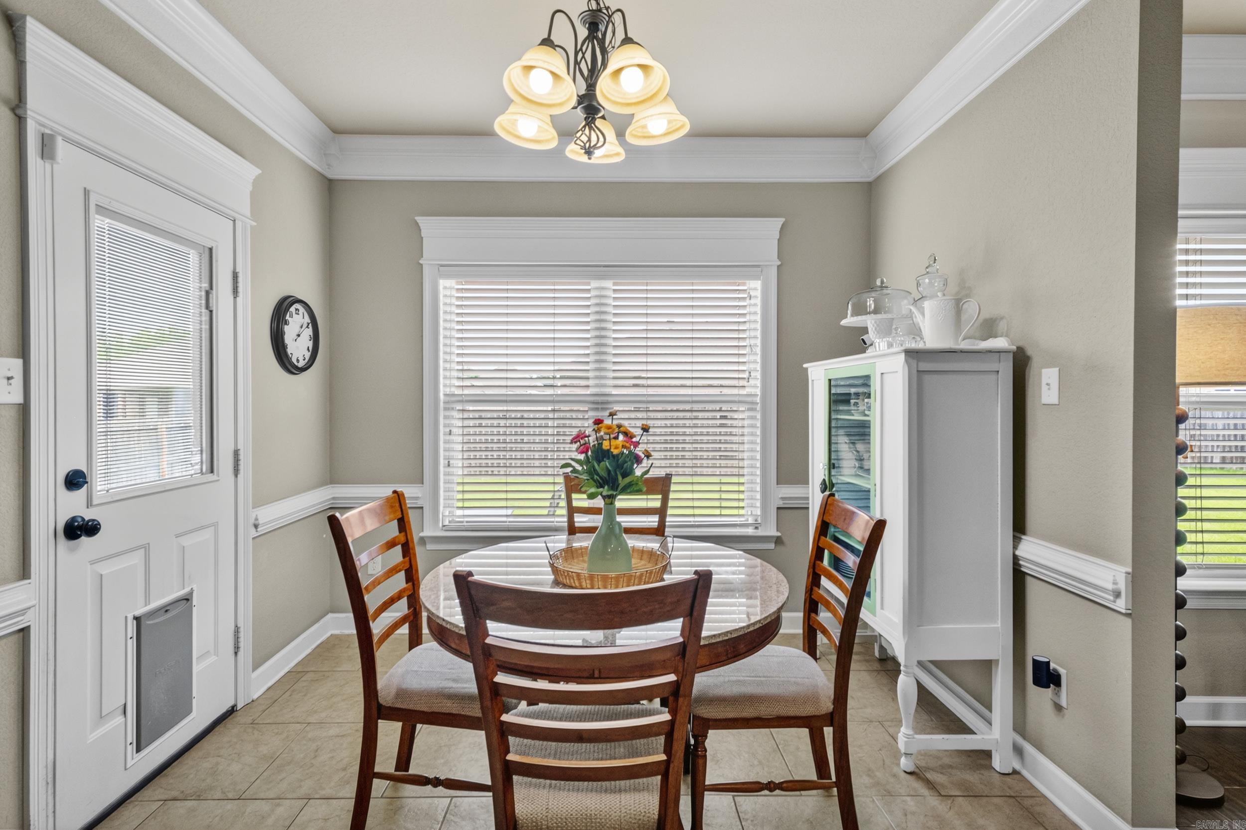2429 Palisade Drive  Cabot, AR