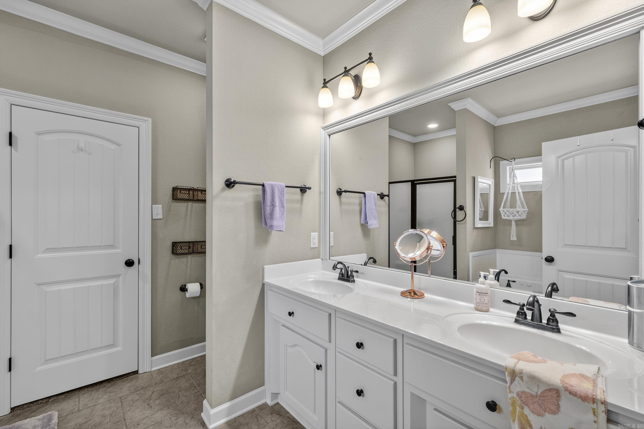 2429 Palisade Drive  Cabot, AR